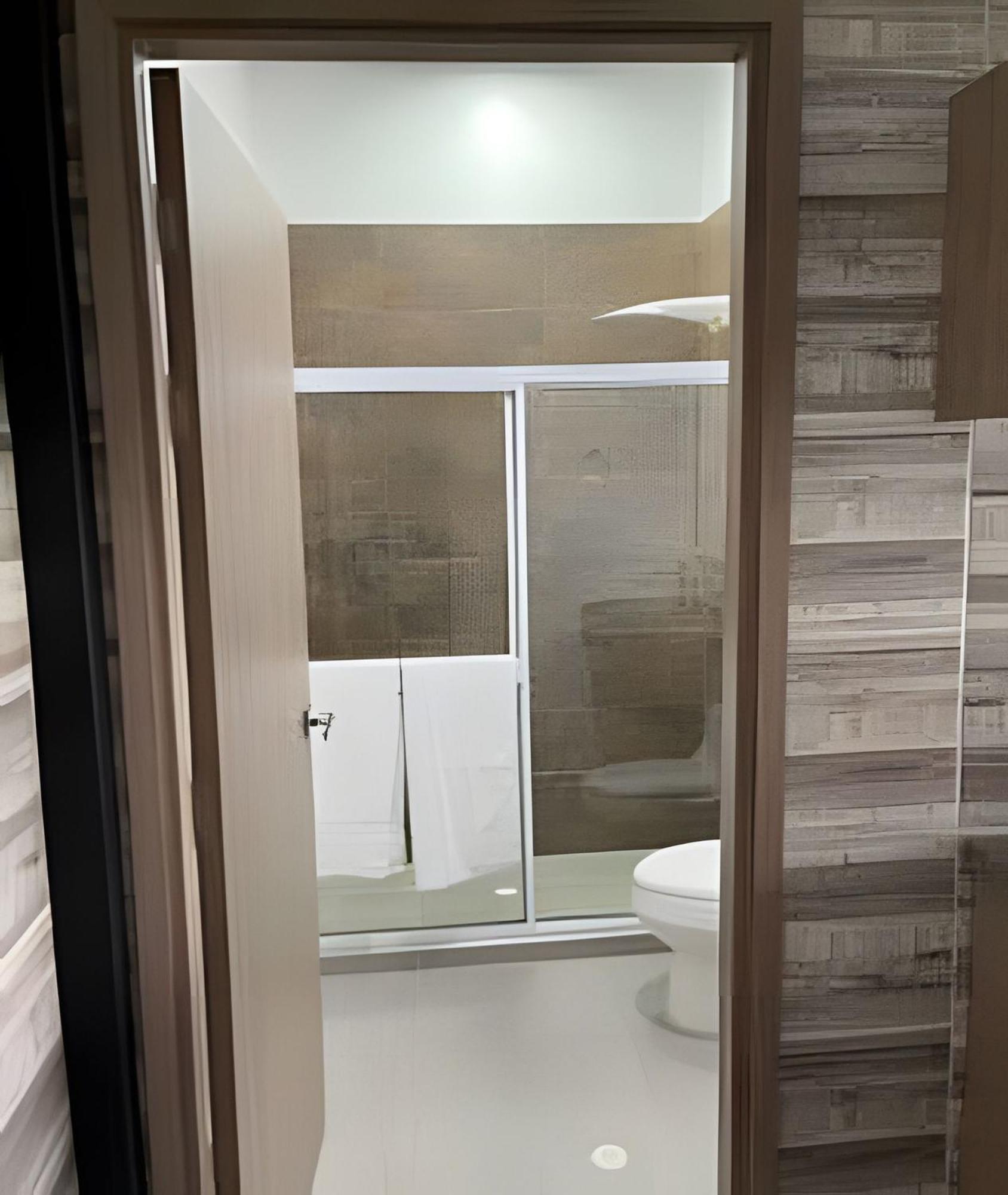 Duplex En Granada Apartamento *