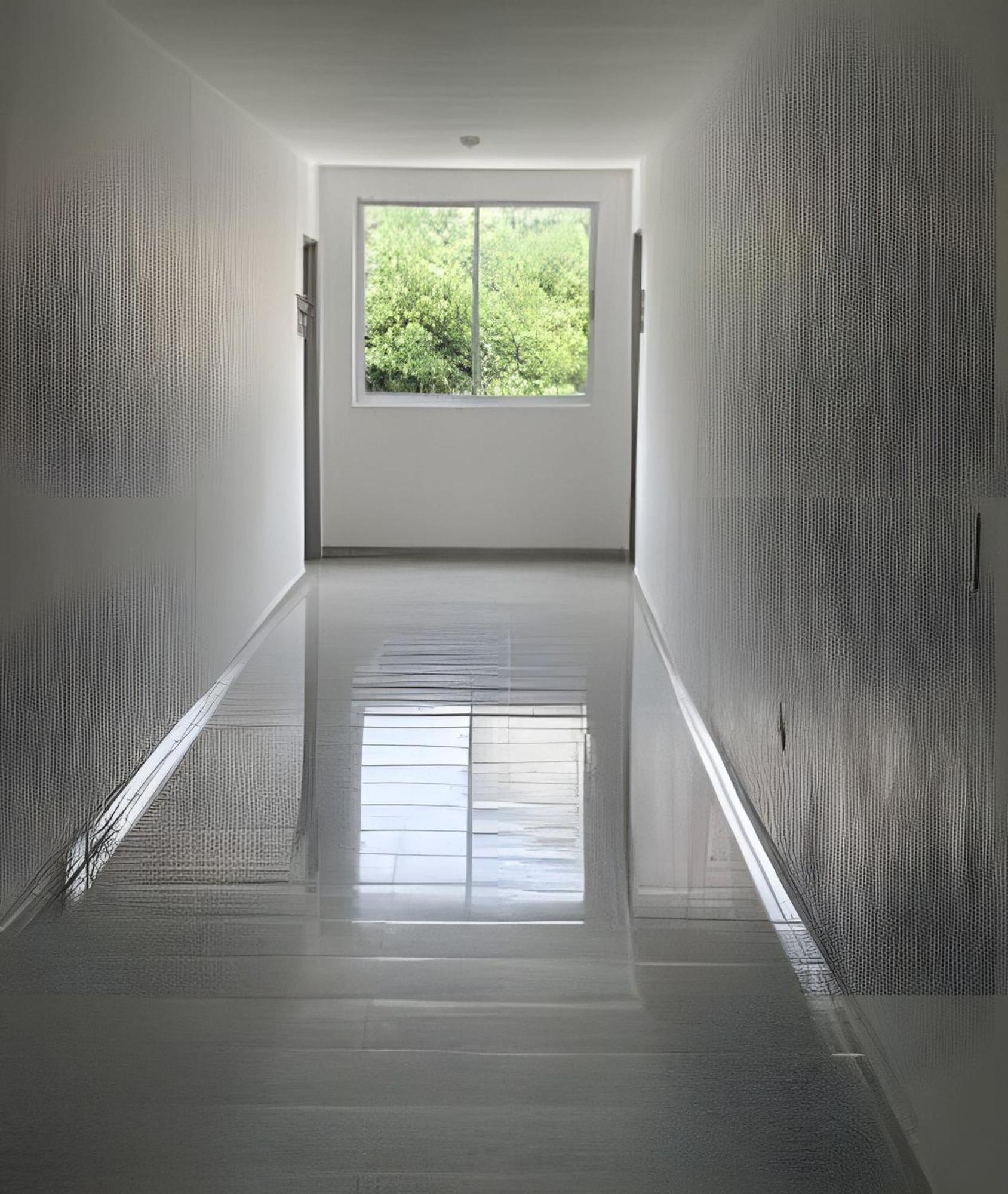 Duplex En Granada Apartamento Cali