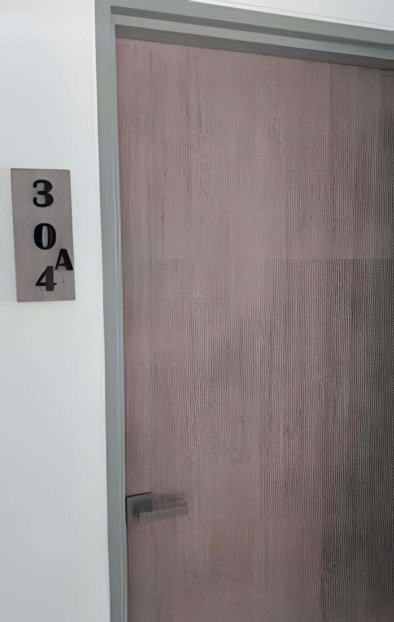 Duplex En Granada Apartamento *