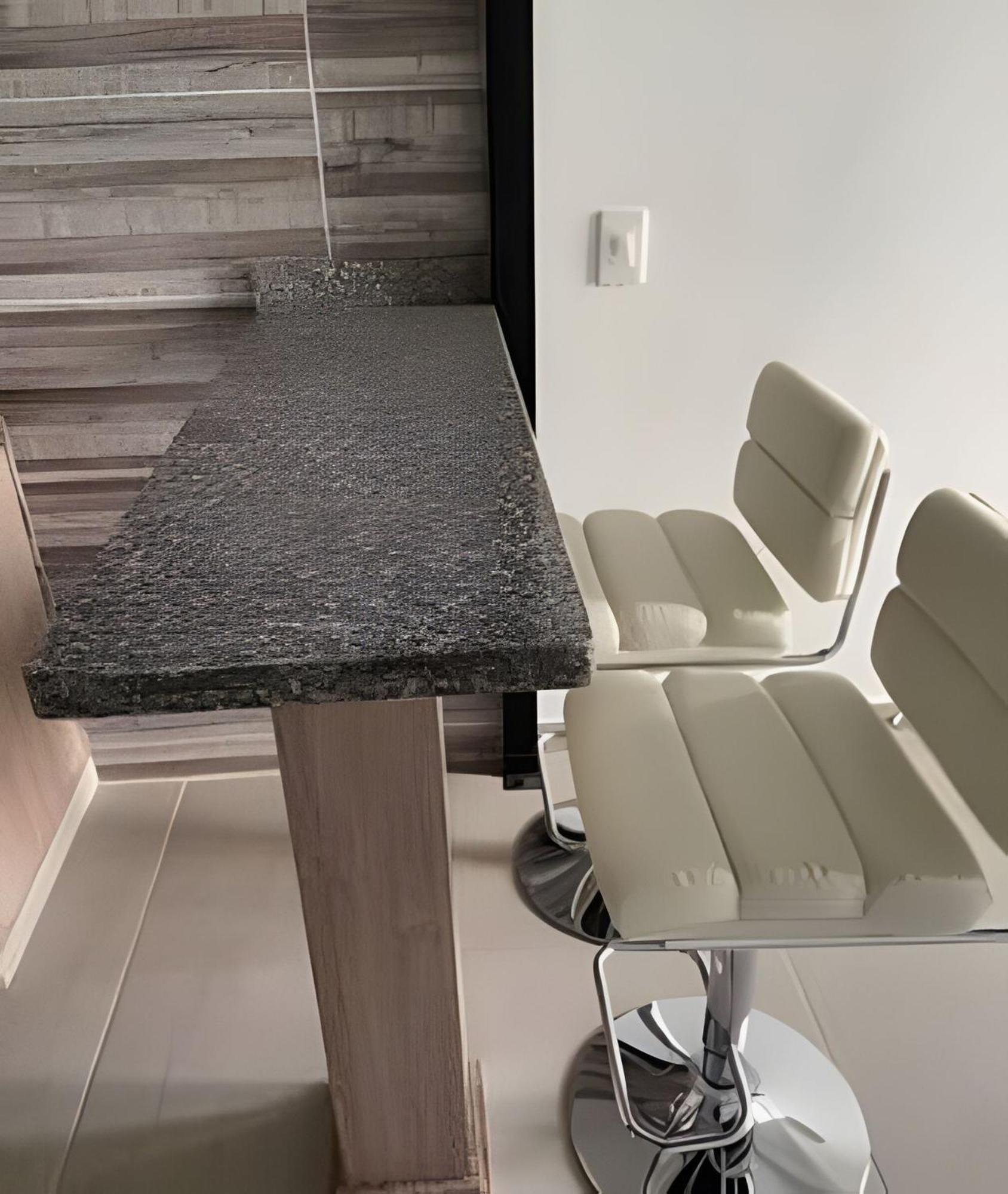 Apartamento Duplex En Granada *