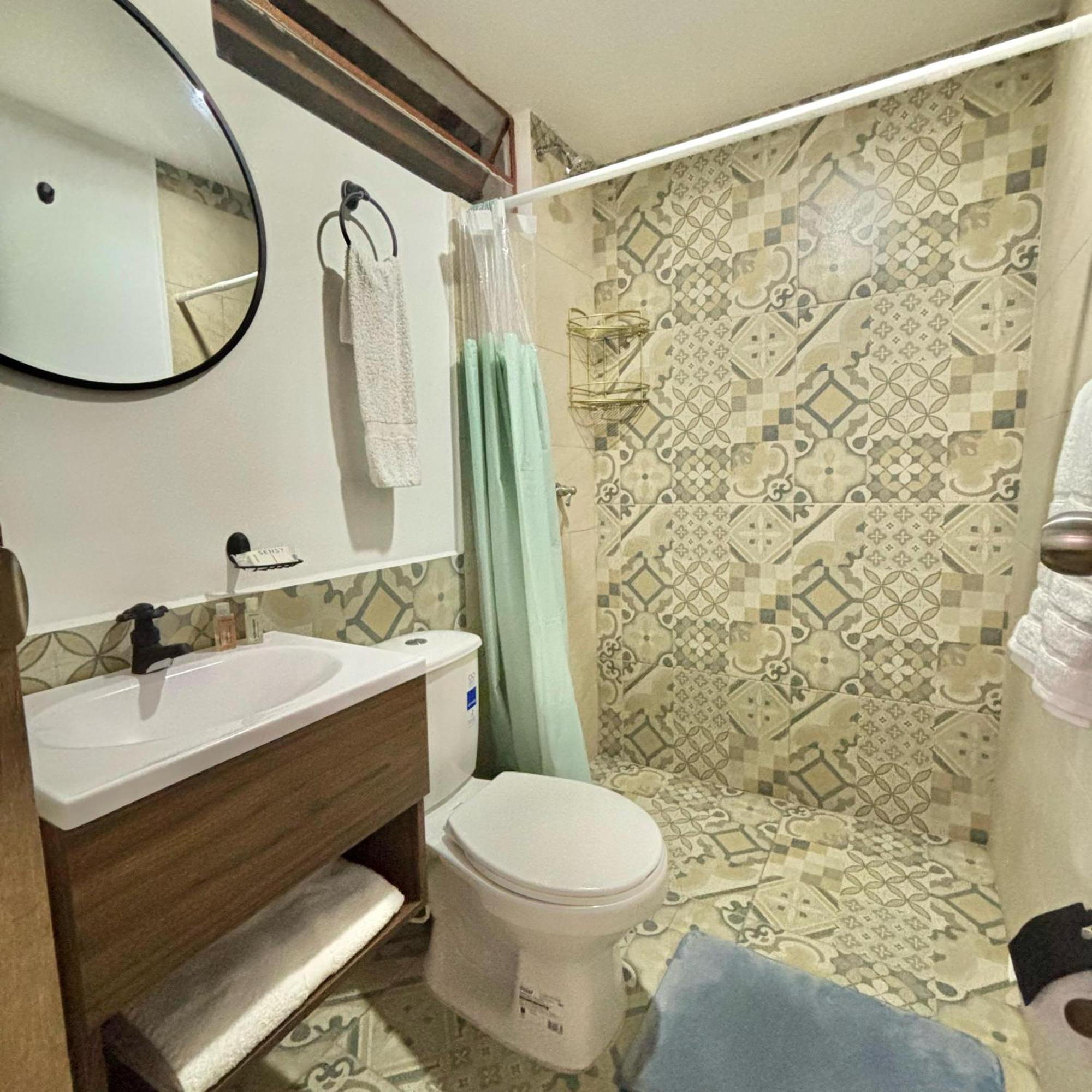 La Vendimia Boutique Hotel