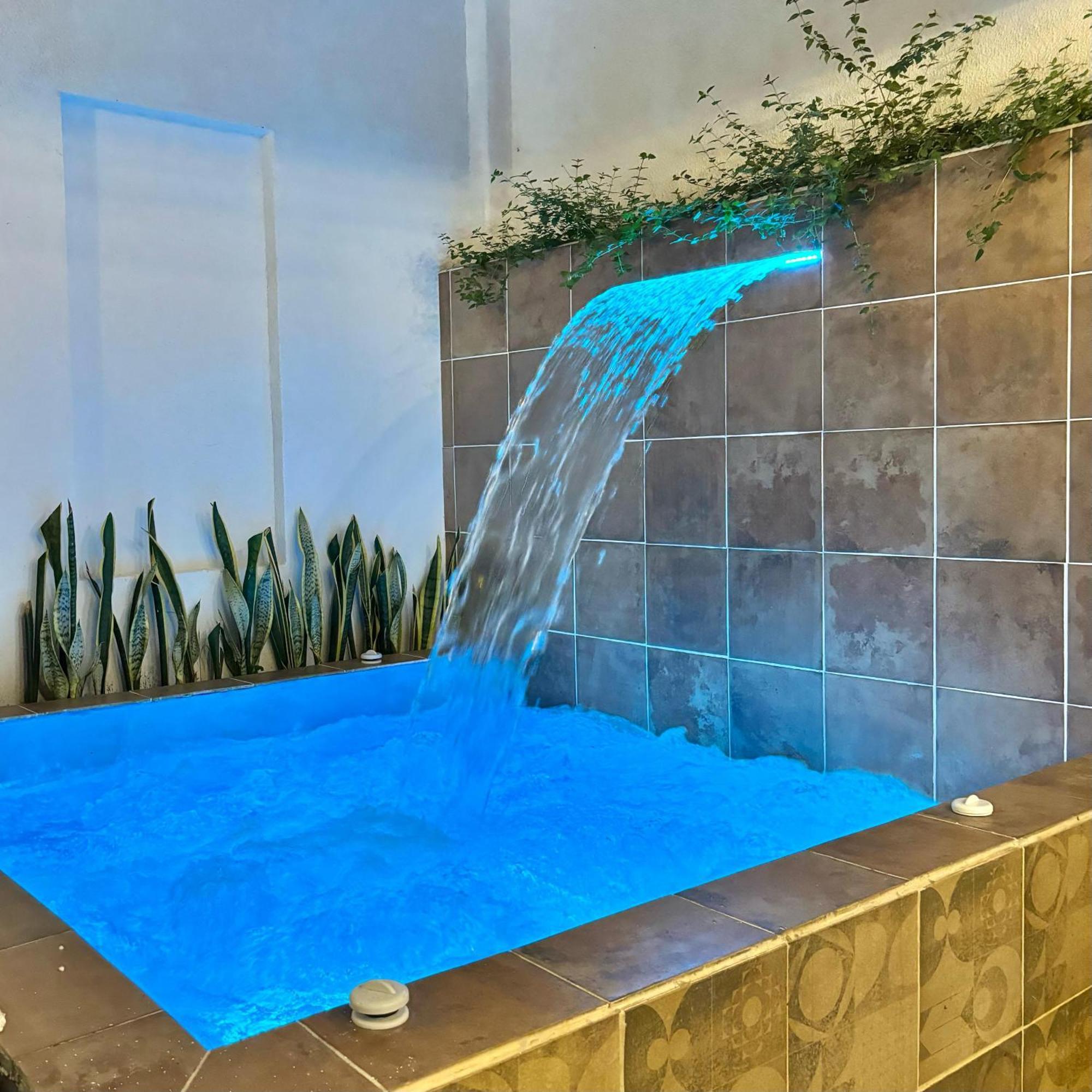 Hotel La Vendimia Boutique