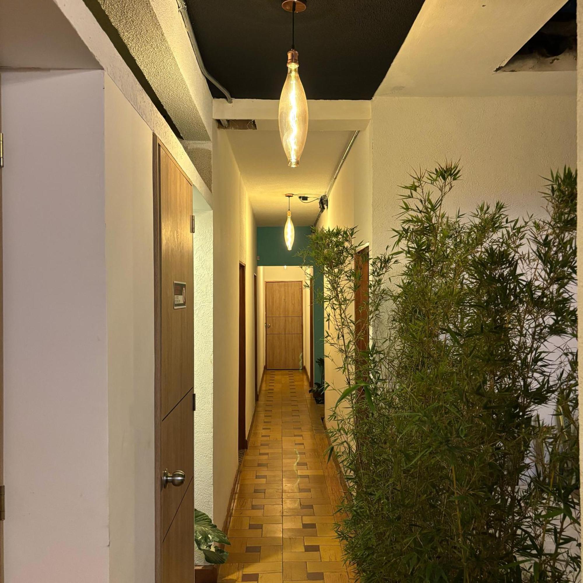 Hotel La Vendimia Boutique 4*