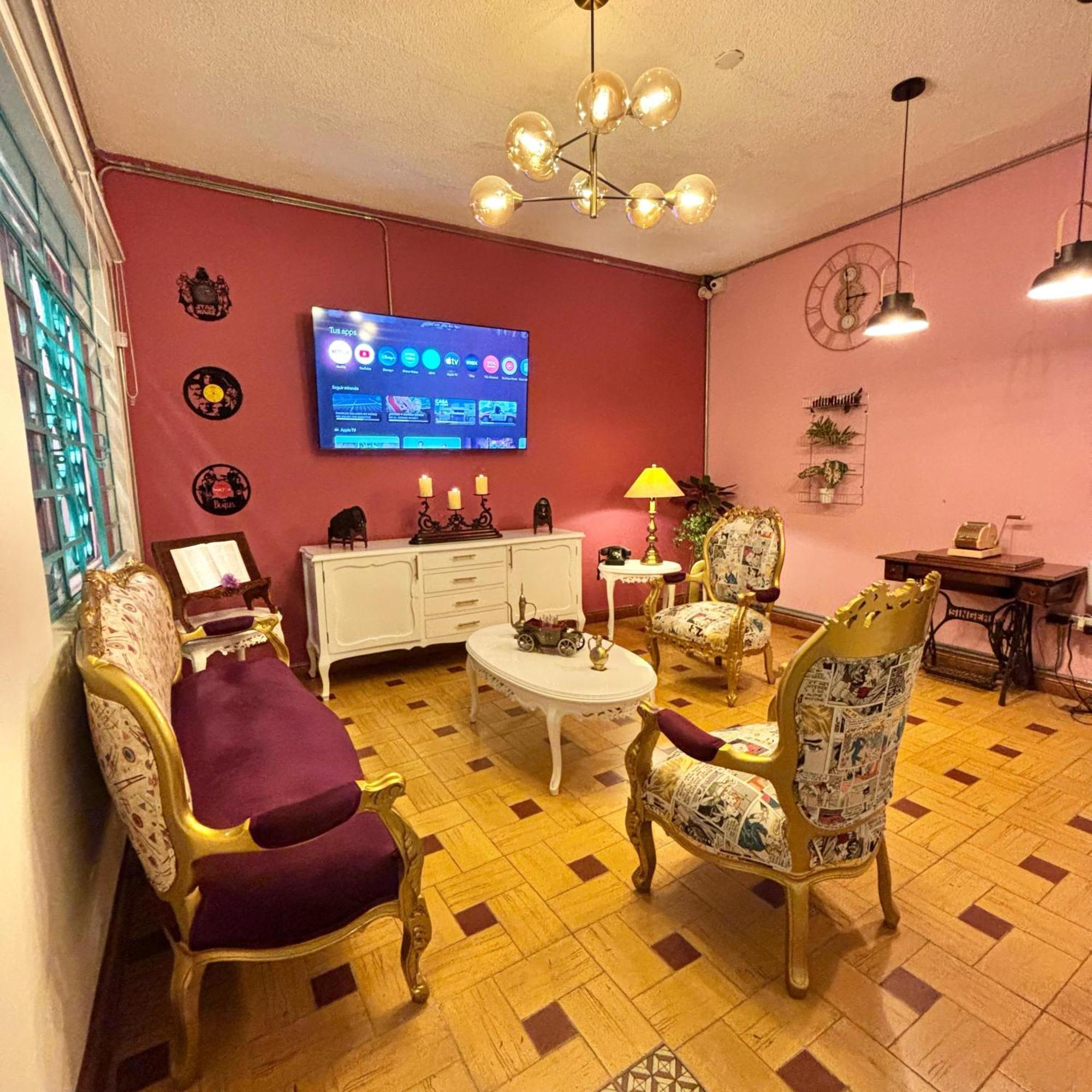 La Vendimia Boutique 4* Cali