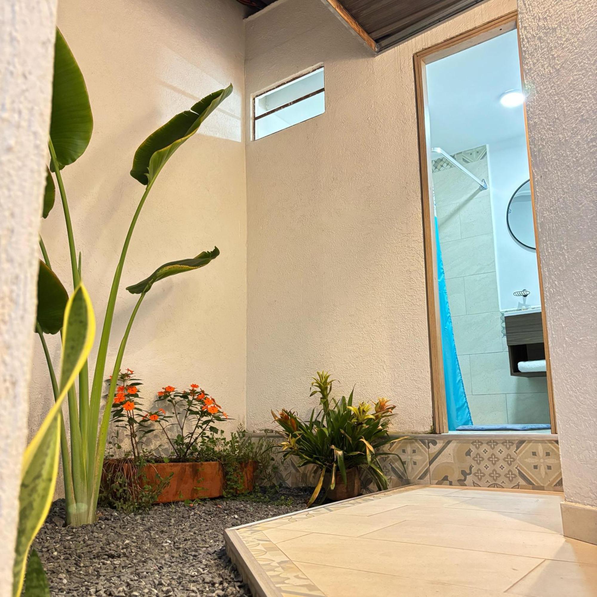 La Vendimia Boutique Hotel 4*