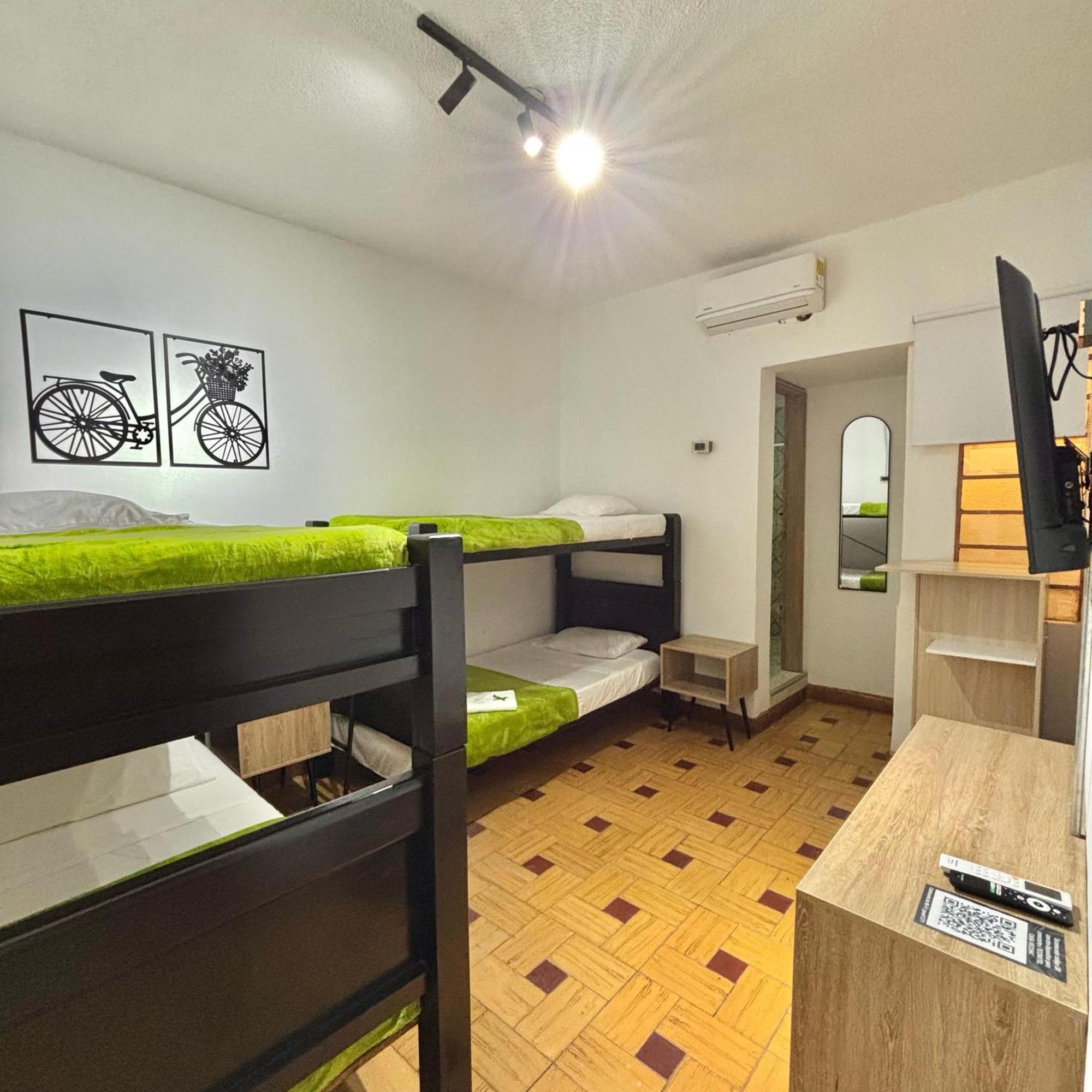 La Vendimia Boutique