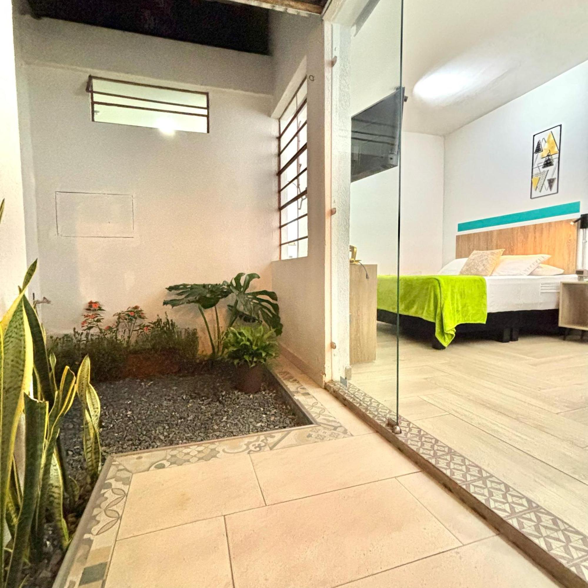 La Vendimia Boutique Hotel 4*