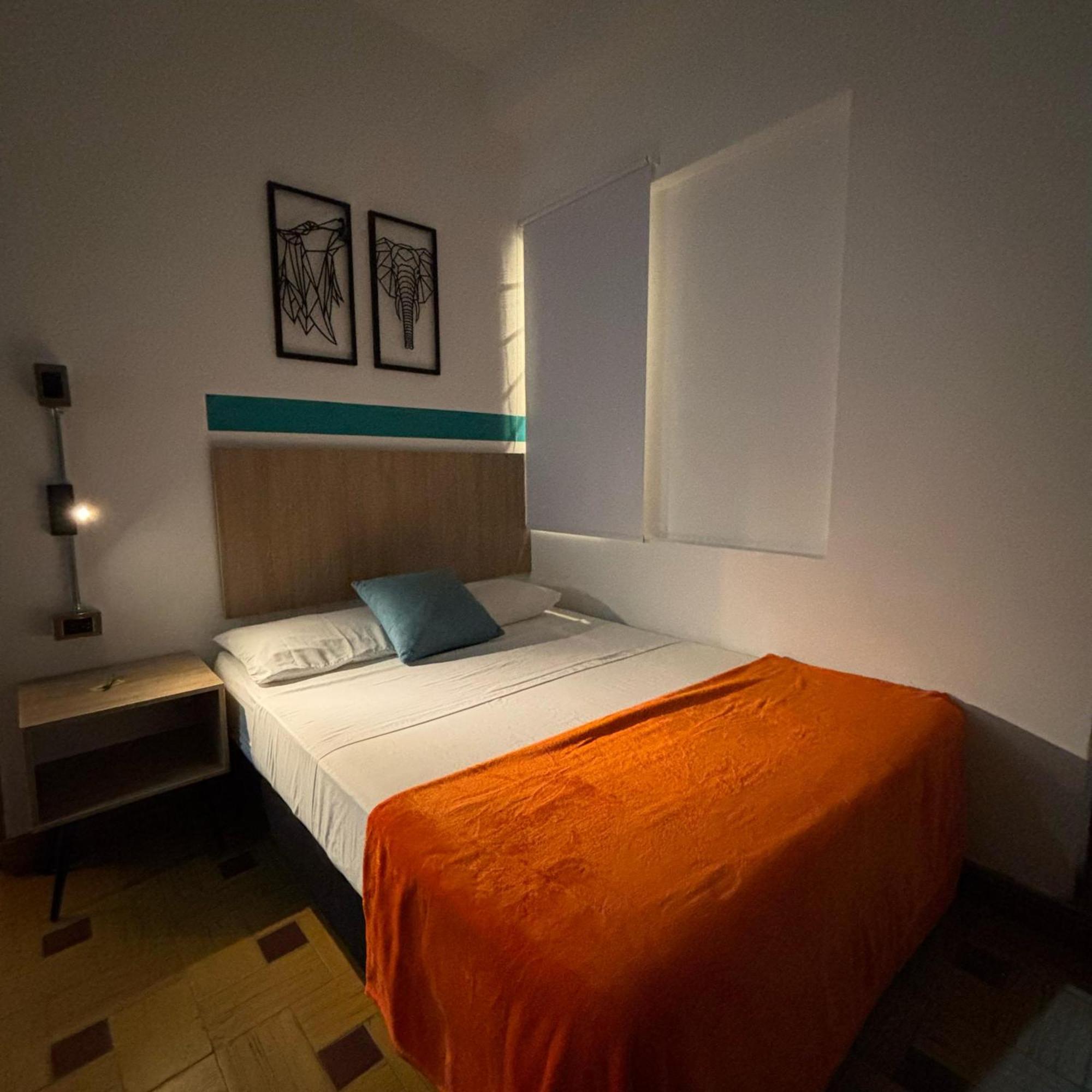 La Vendimia Boutique 4*