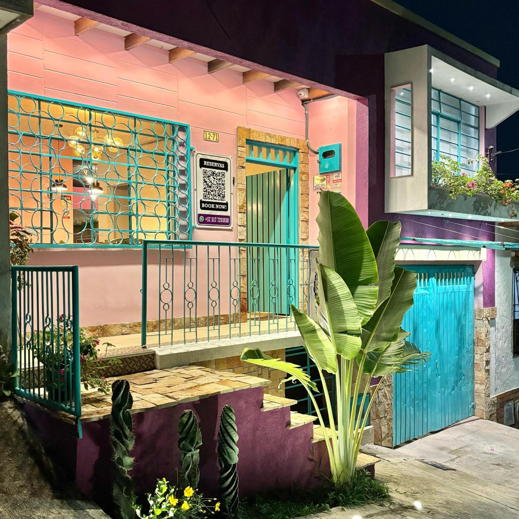 La Vendimia Boutique 4*