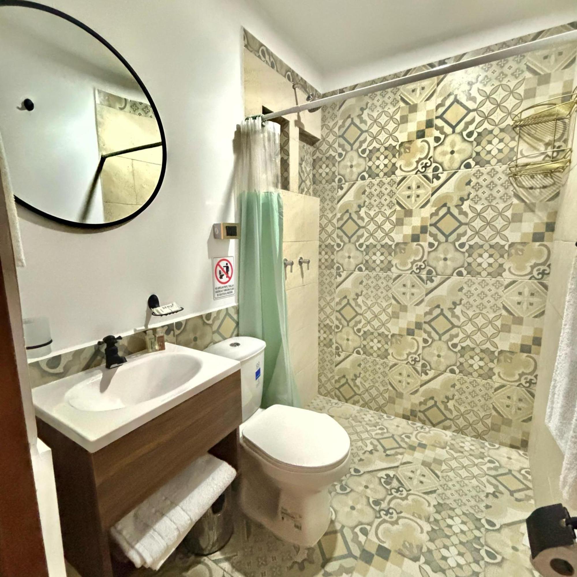 La Vendimia Boutique