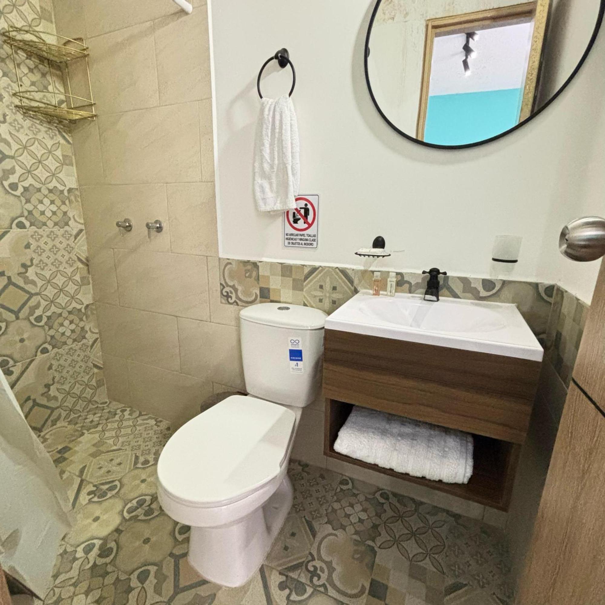 La Vendimia Boutique Hotel 4*