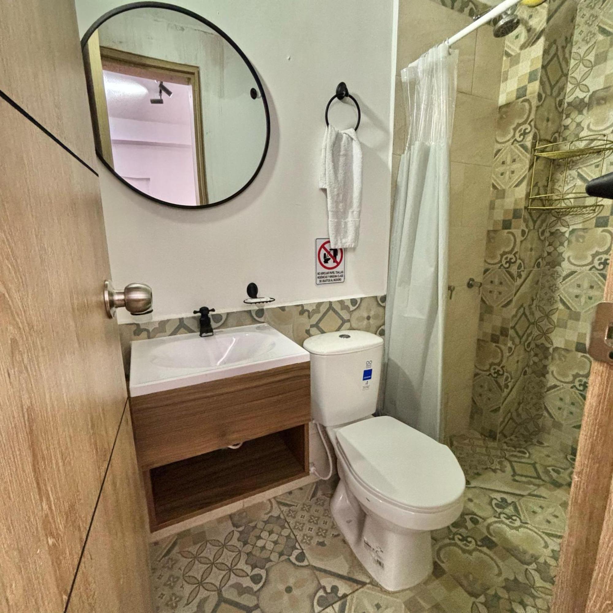 La Vendimia Boutique 4*
