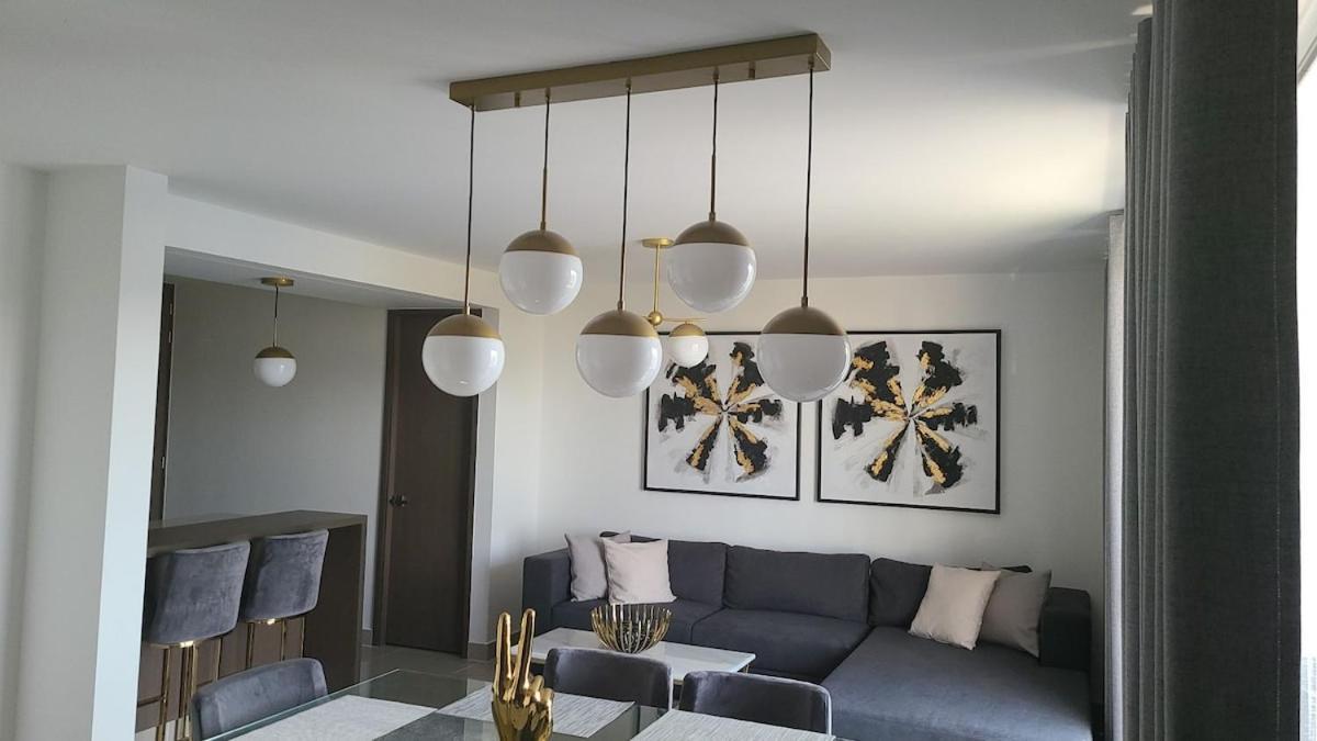 Apartamento Cozy In *