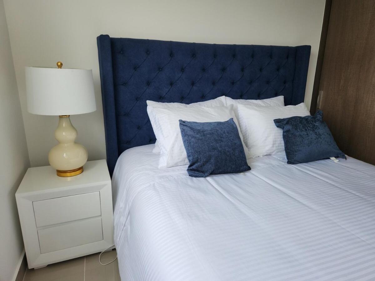 Apartamento Cozy In *