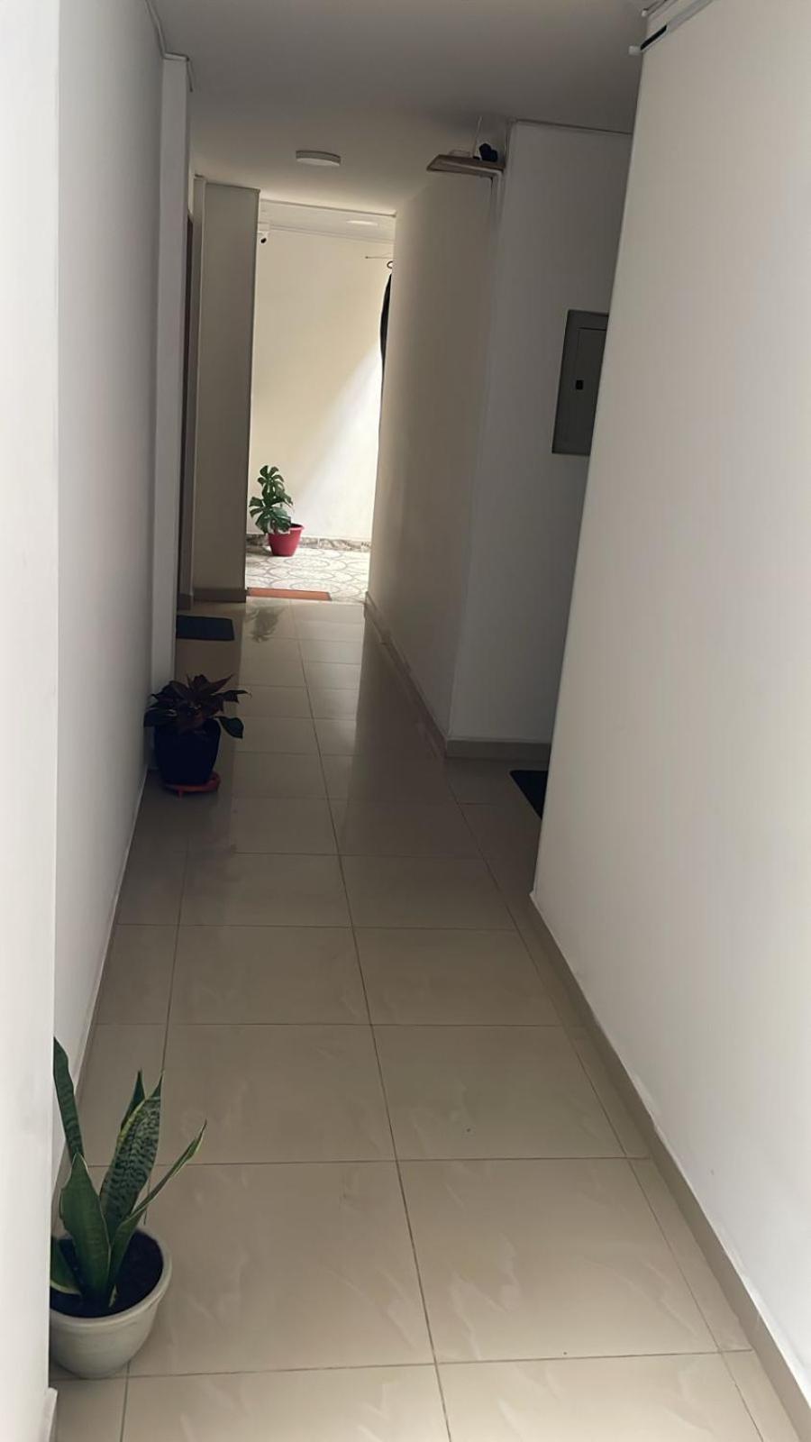 Apartamento 102 En *