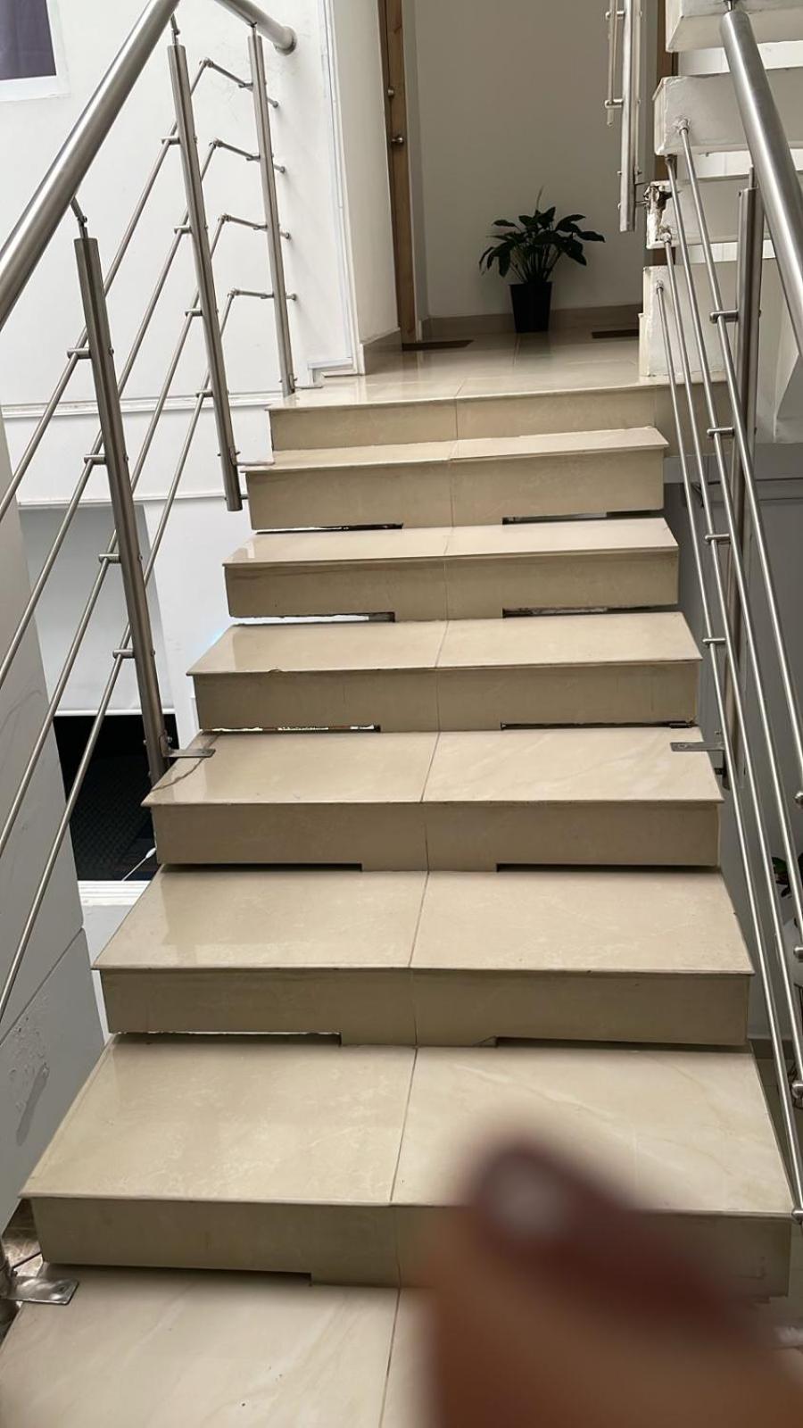 Apartamento 102 En