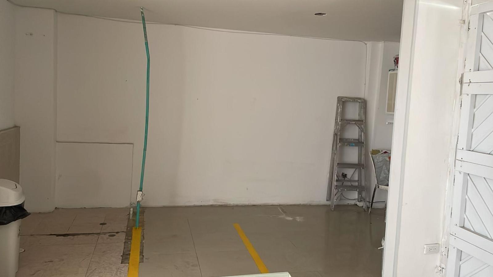 Apartamento 102 En Cali