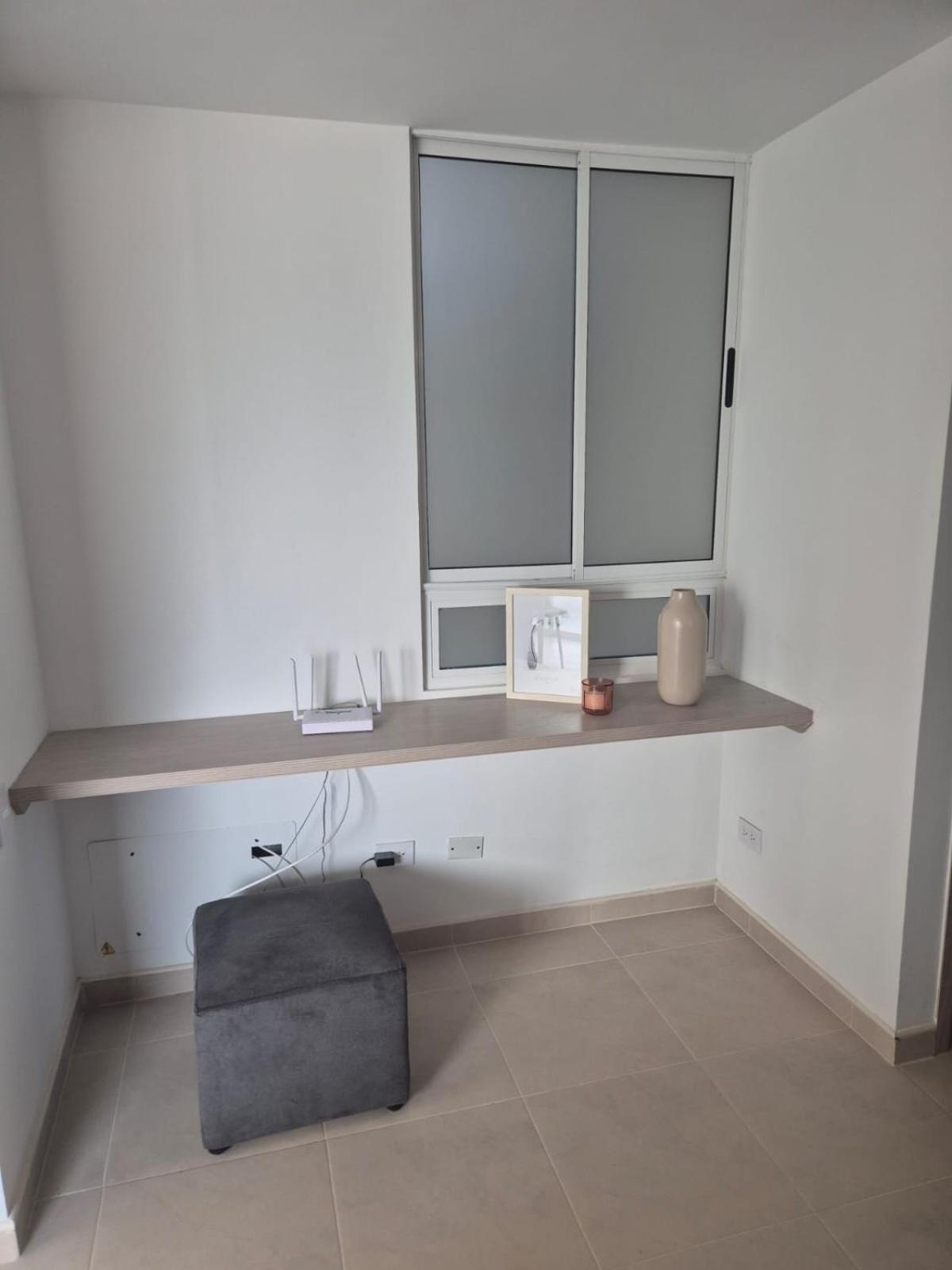 Apartamento Belaterra Sur Cali