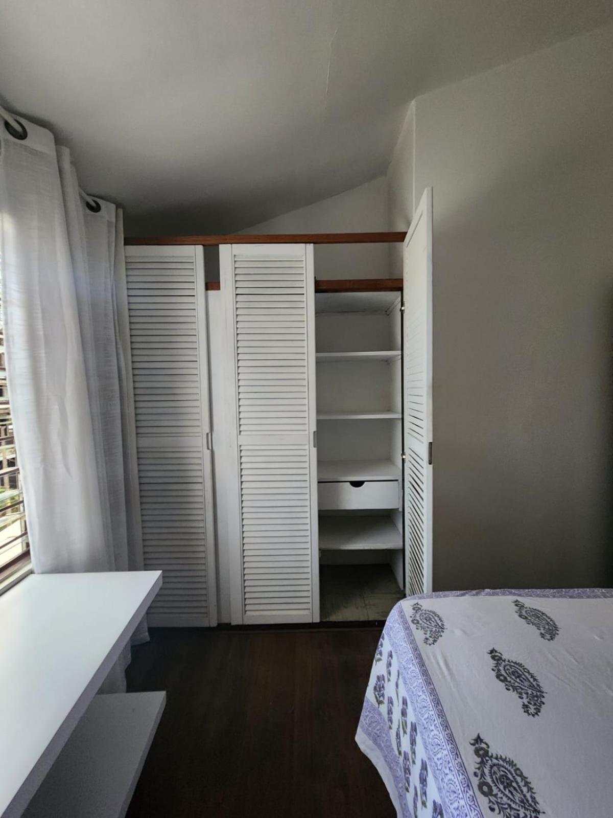 La Divina Trinidad - Galeria Wellness Pensión Cali