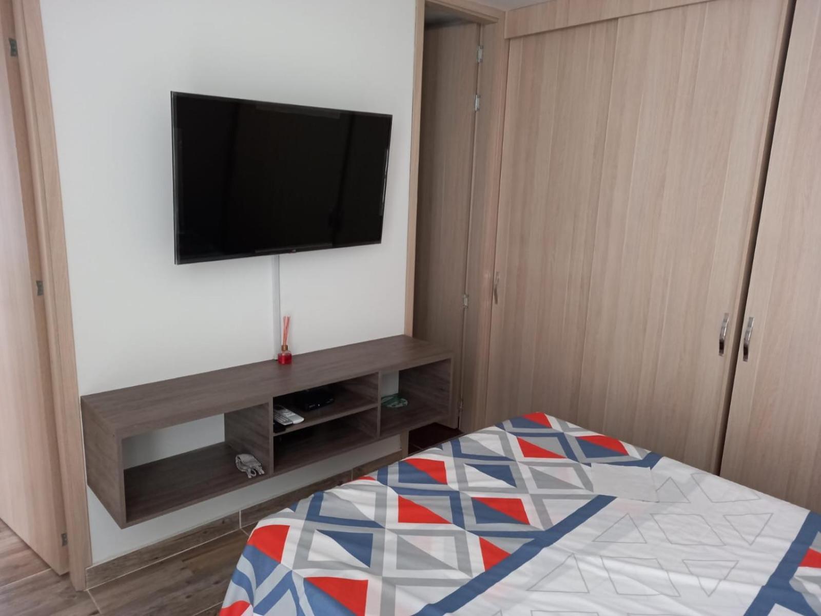 Amatista Sur De Apartamento Cali