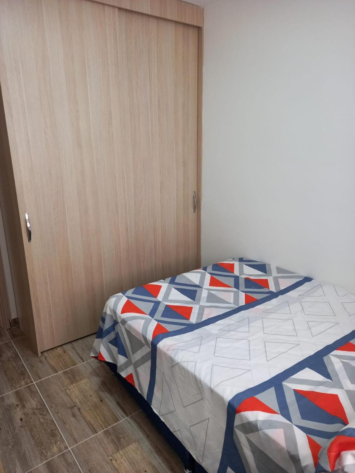 Amatista Sur De