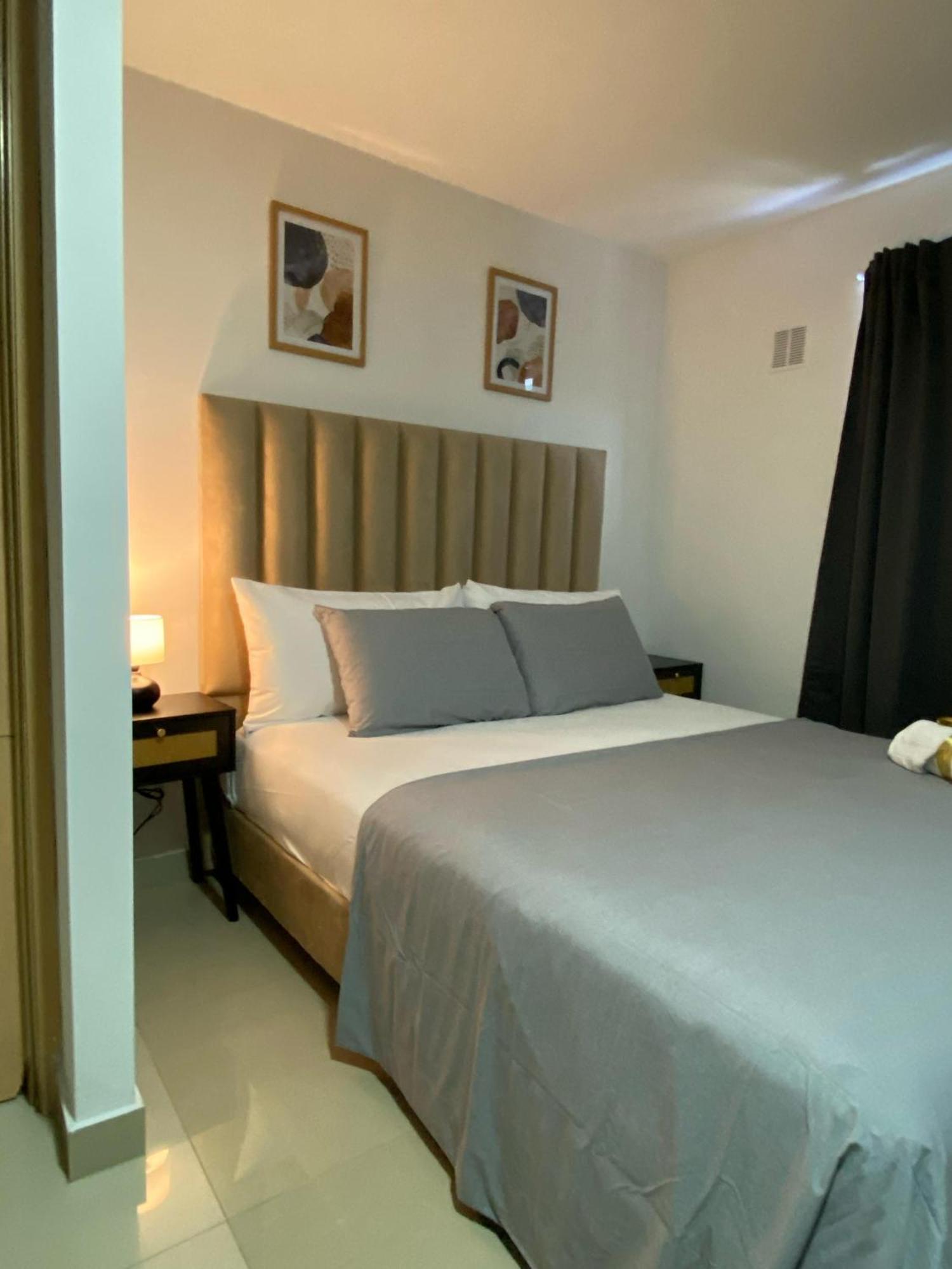 Living - Confortable Apartment Cali