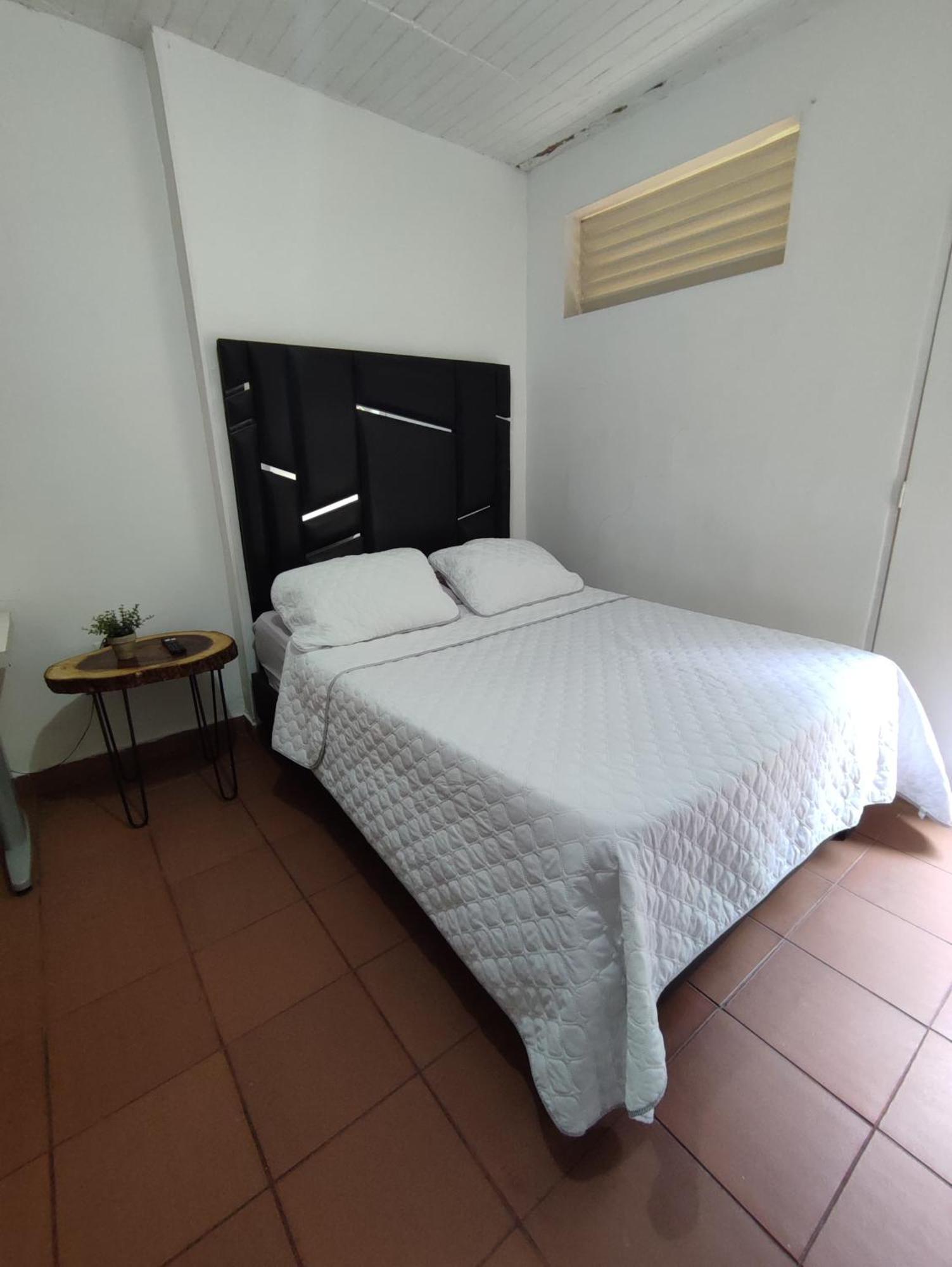 Our San Antonio Apartahotel *