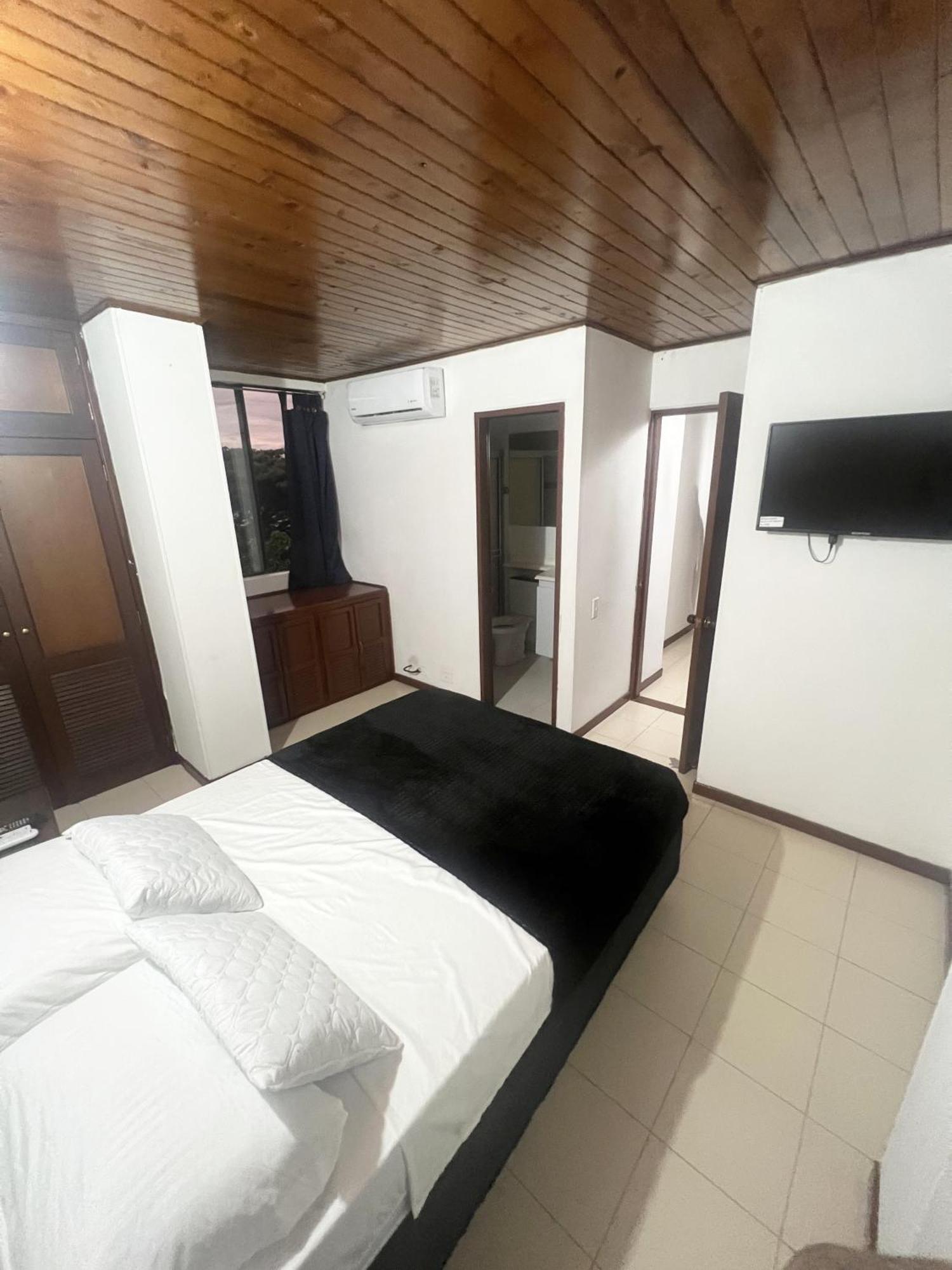 Sur De Santa Anita Excelente Ubicacion Apartamento *