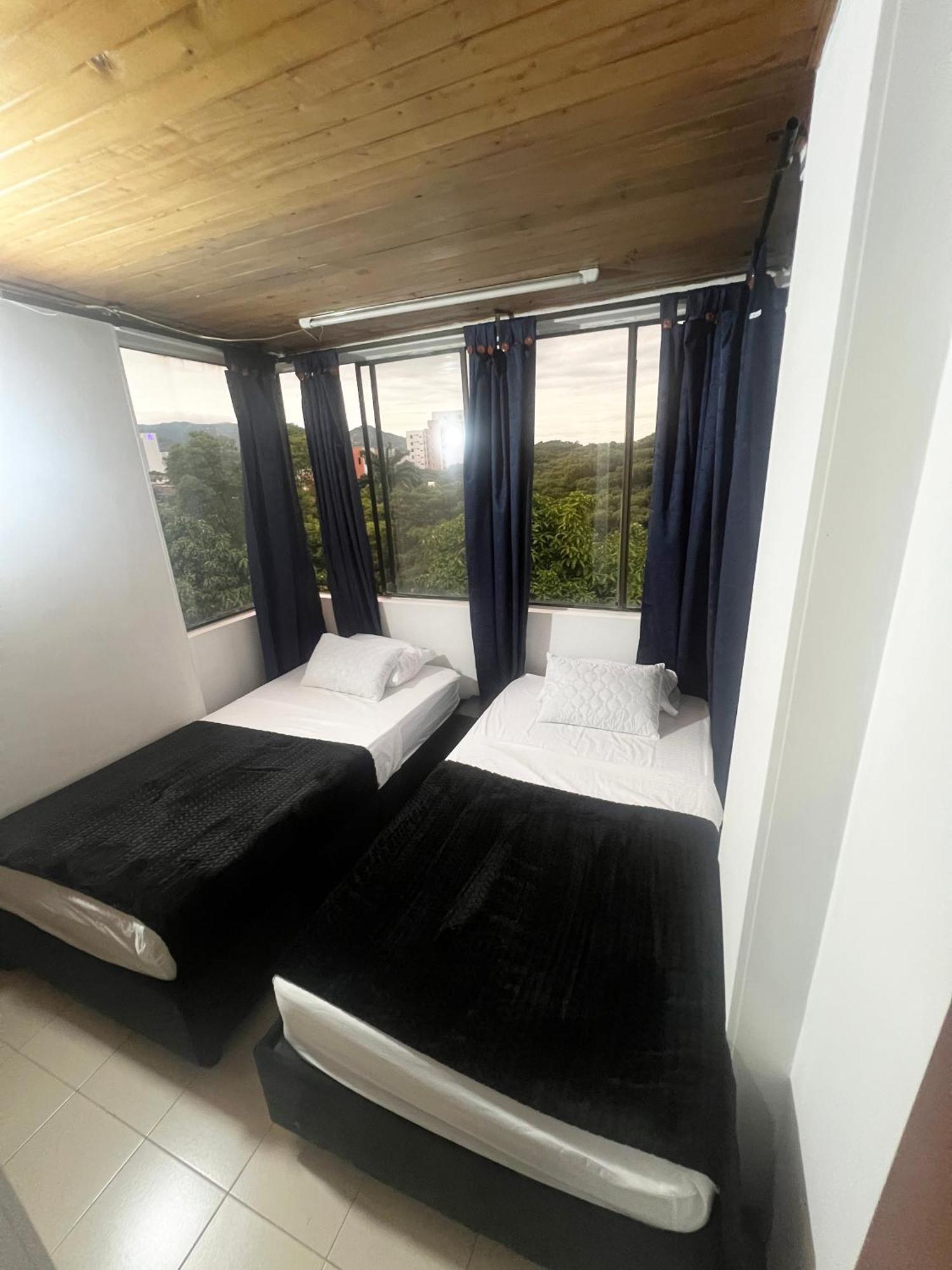 Sur De Santa Anita Excelente Ubicacion Apartamento *