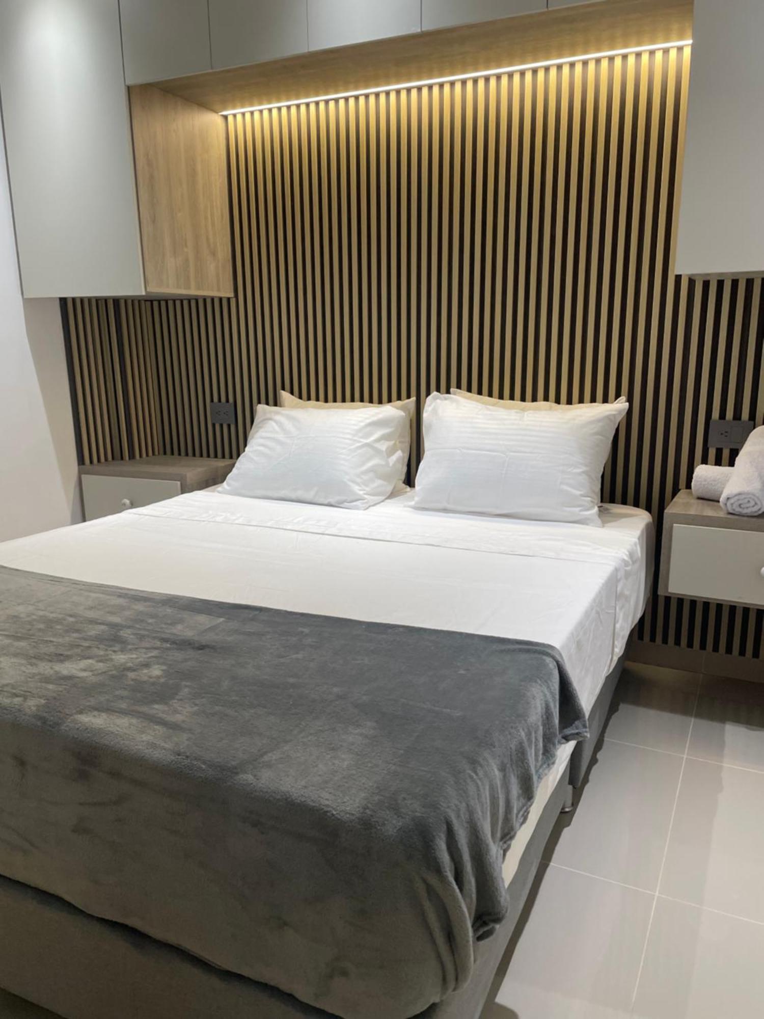 Luxury Park 35