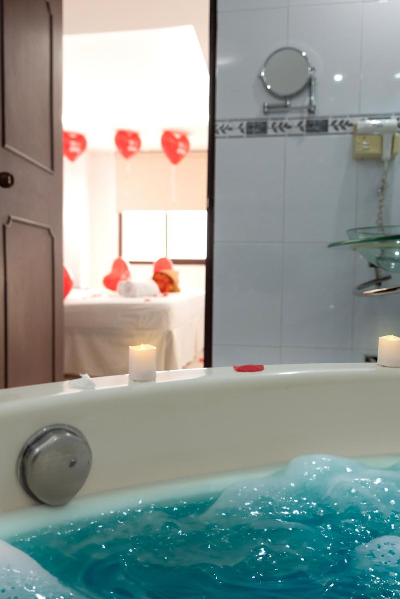 Plaza Américas Hotel 4*