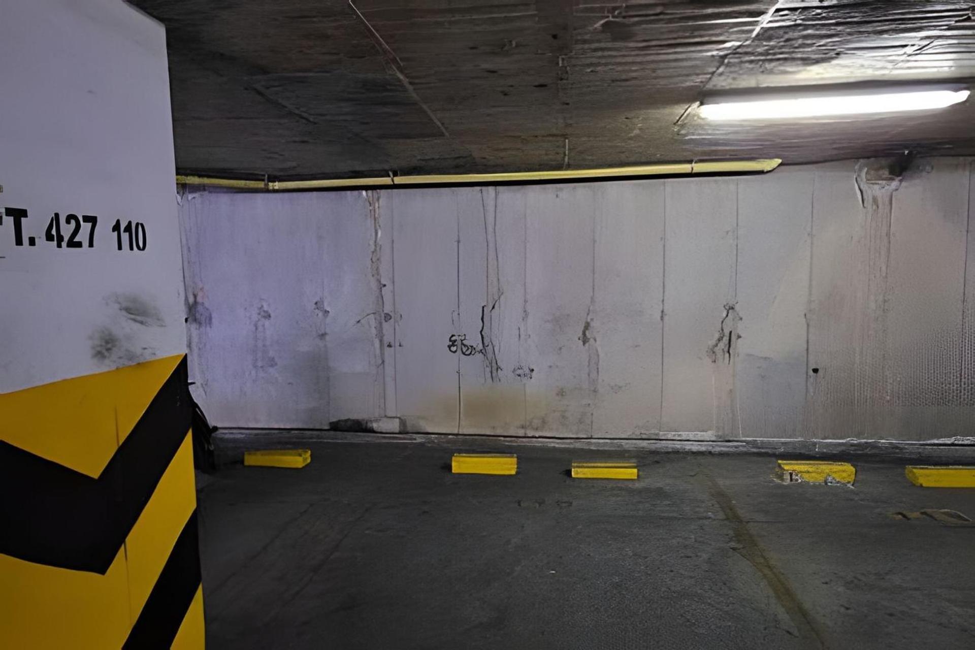 Apartamento Edificio Santa Catalina Cerca Zona Comercial