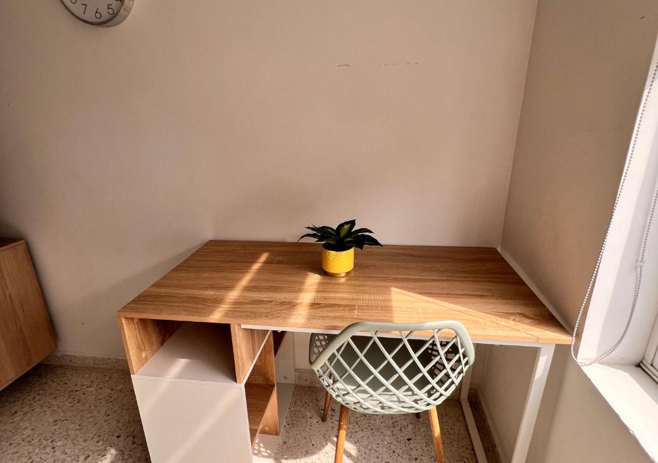 Park 66 Apartamento *