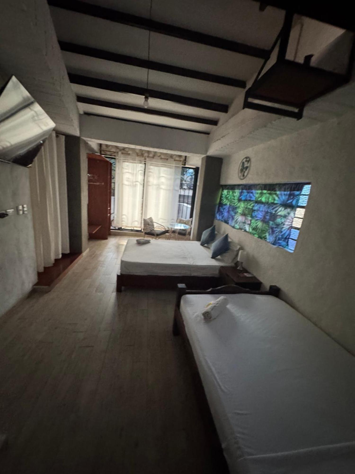Hotel Casa Bresse Cali