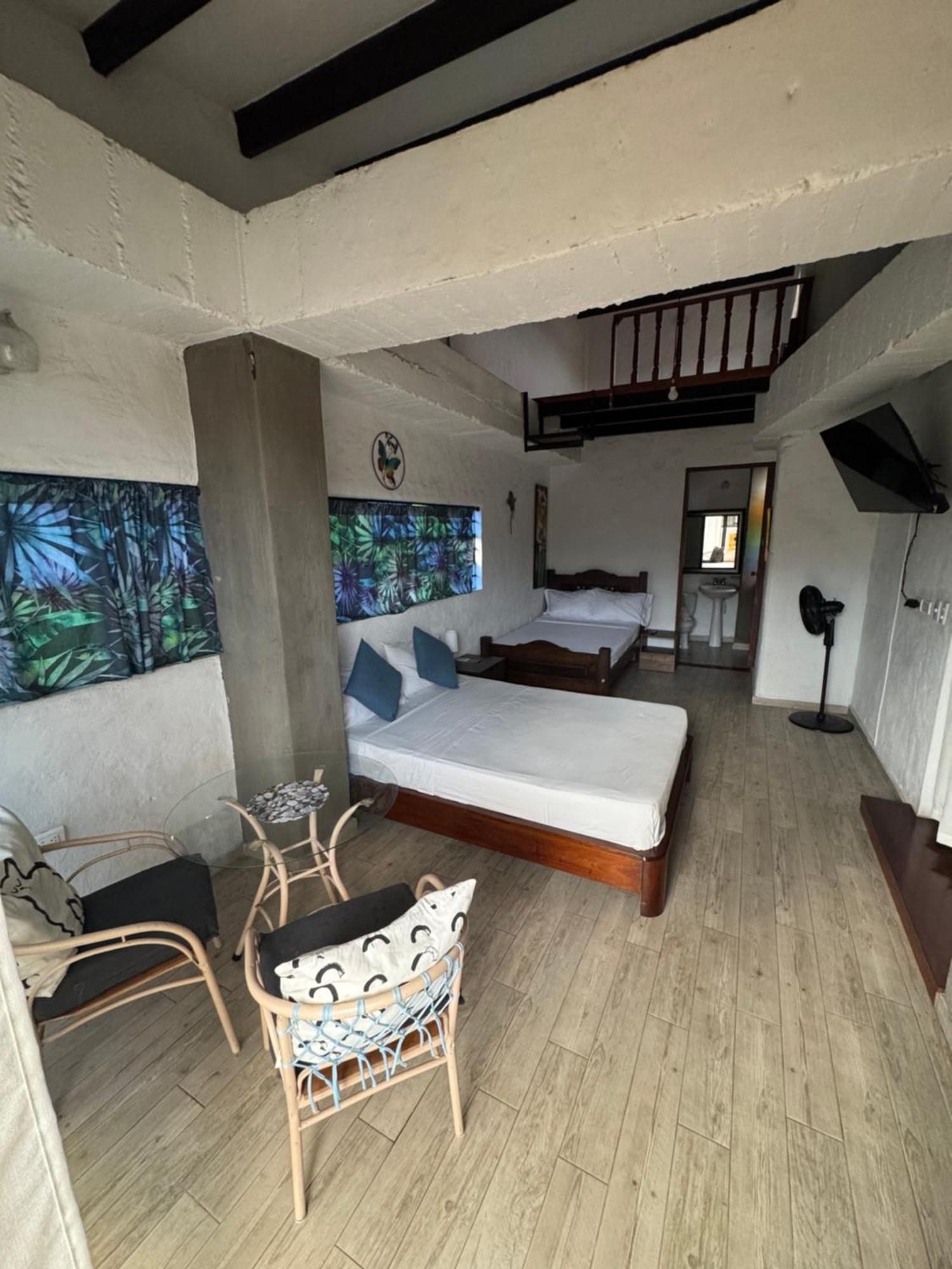 Casa Bresse *