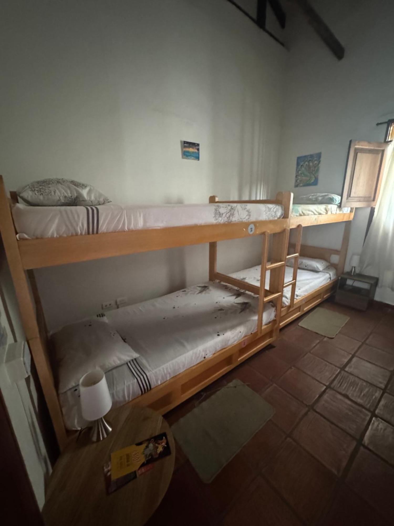 Casa Bresse Cali