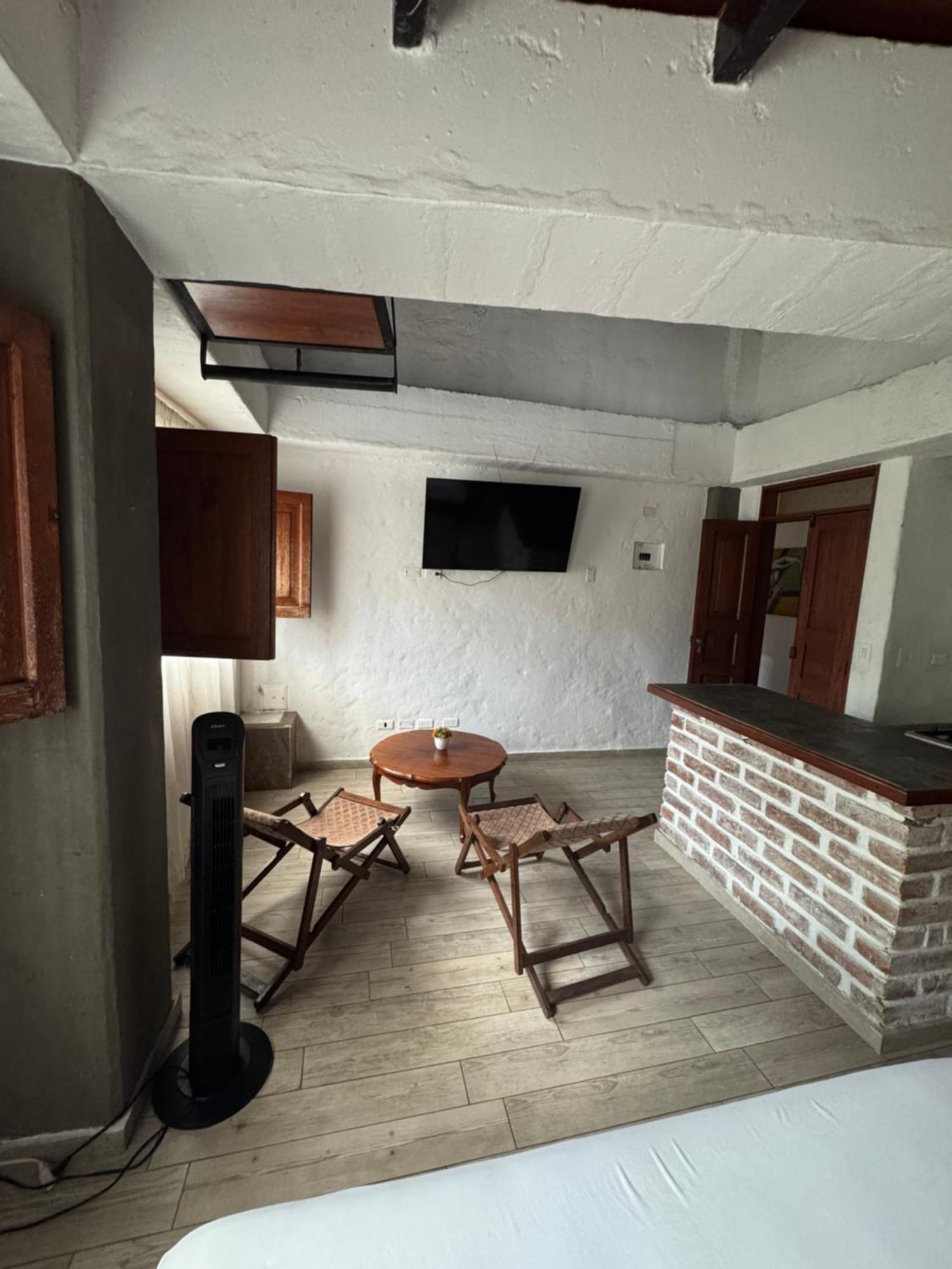 Casa Bresse