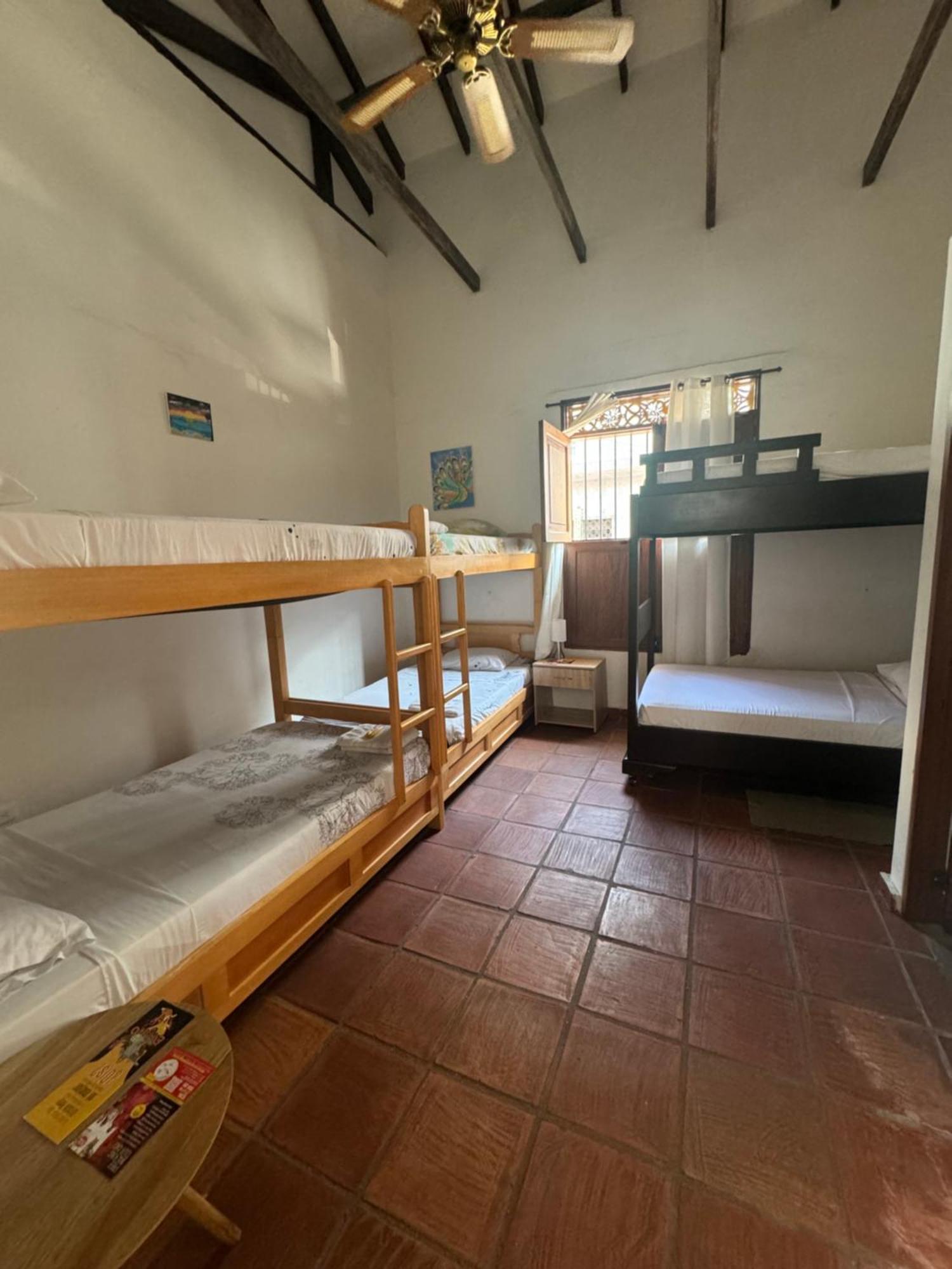Casa Bresse Hotel Cali