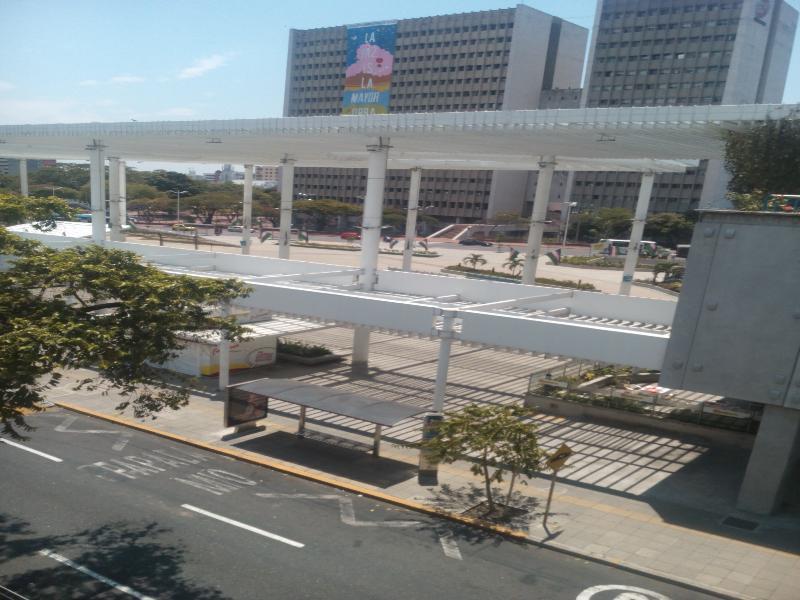 Cuarta Avenida 3* Cali