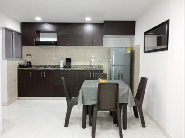 Corporativo En El Sur De Cali