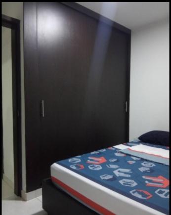 Corporativo En El Sur De *