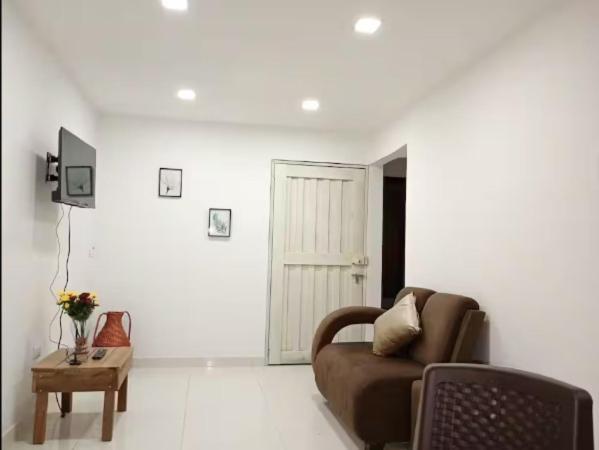 Corporativo En El Sur De
