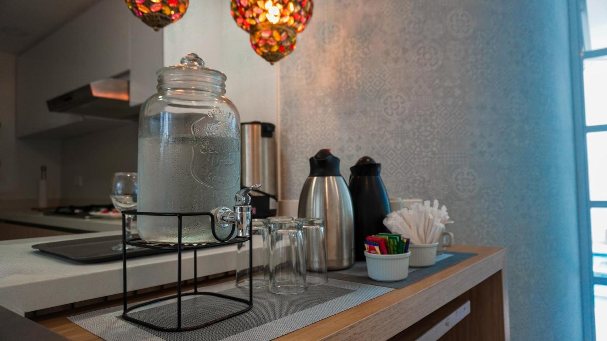 Malik Boutique Hotel Cali