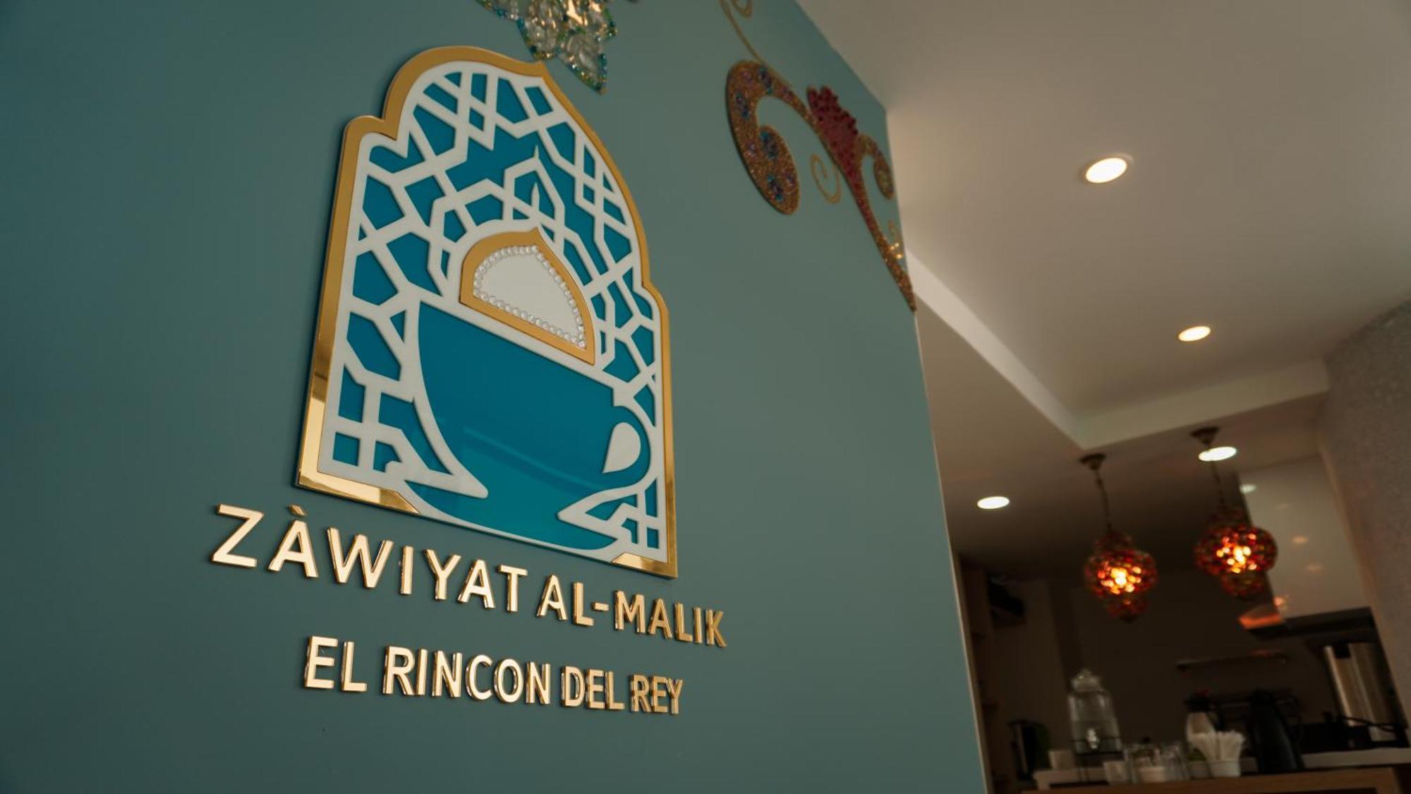 Malik Boutique Hotel 4*