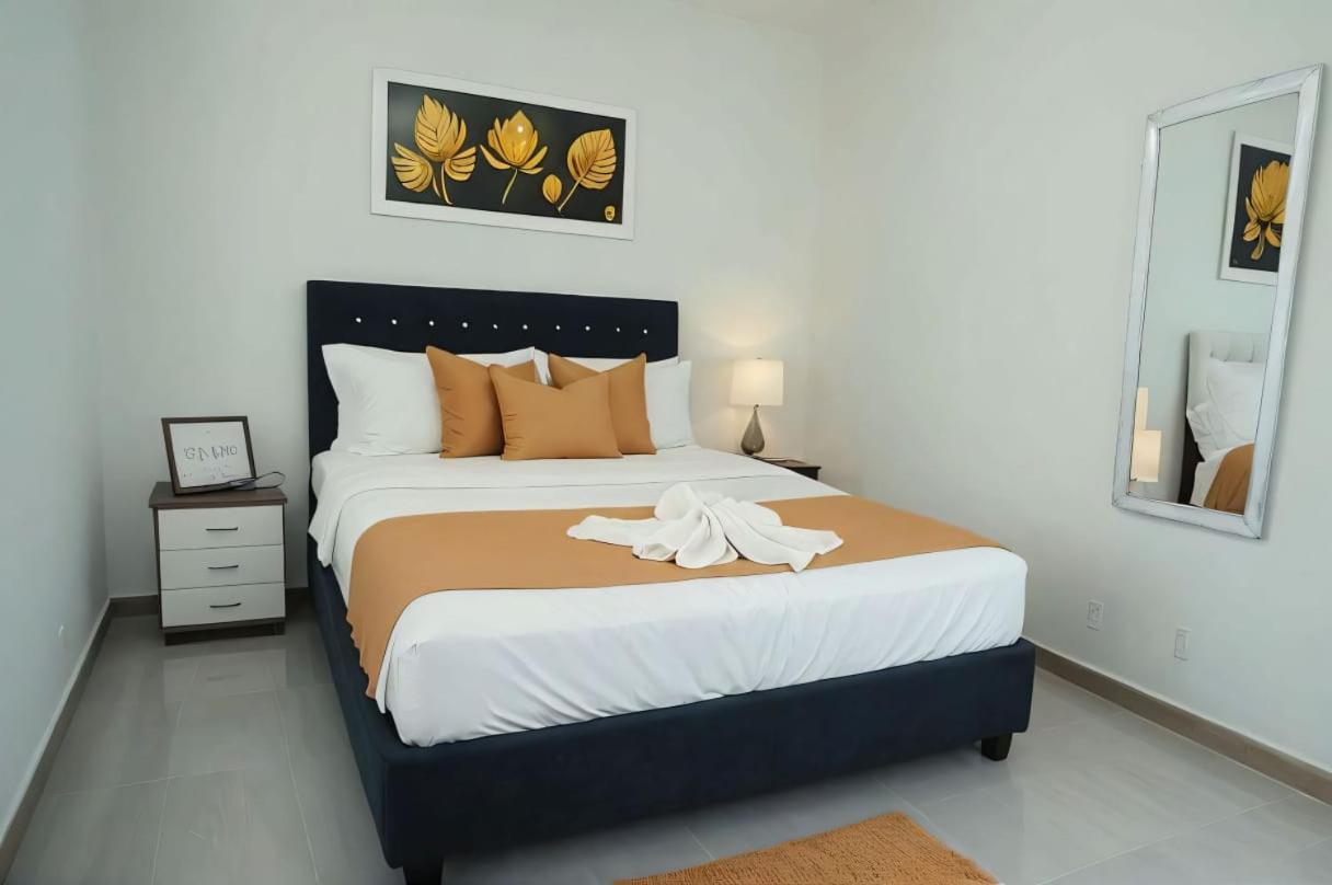 Individual Confort - Bano Privado Habitación en casa particular Cali