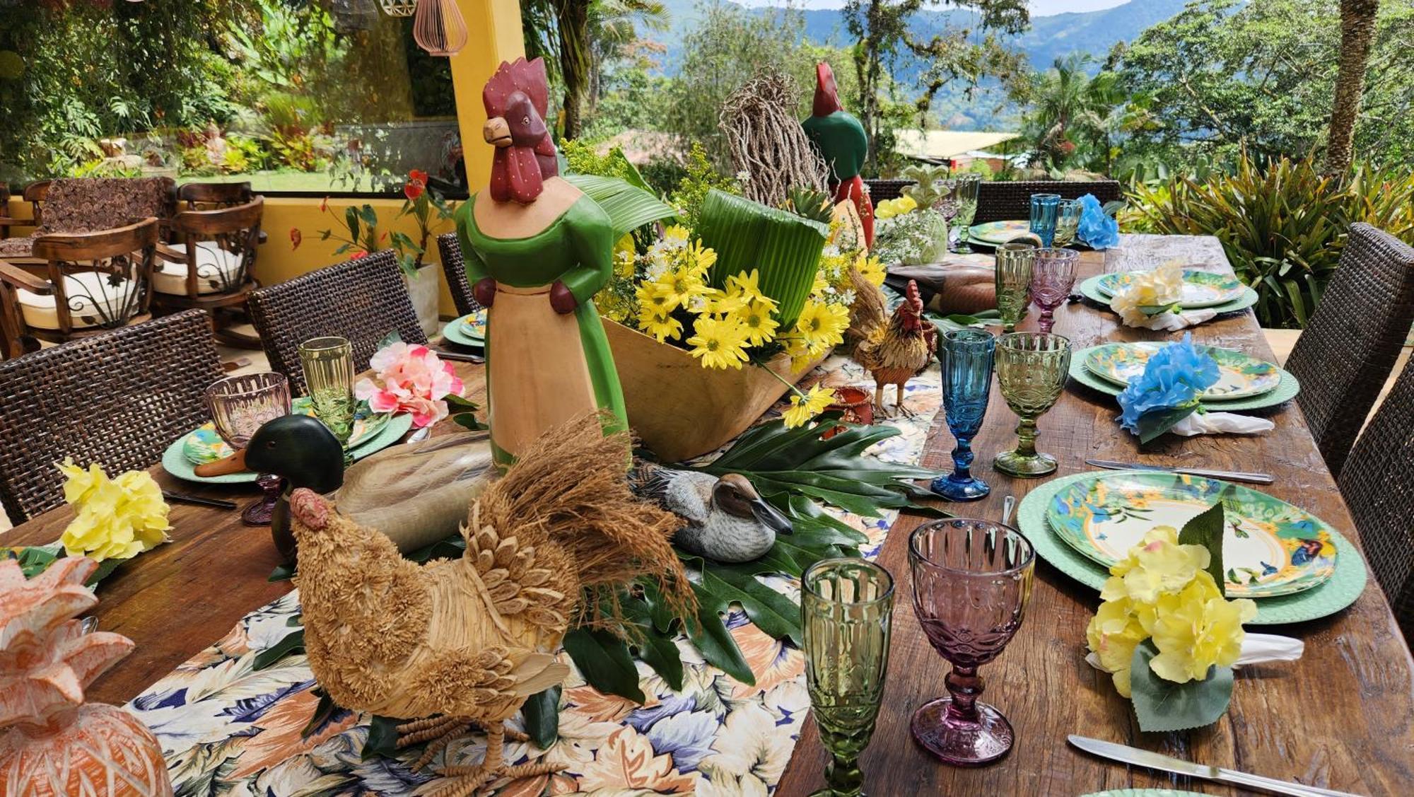 San Felipe Lodge. Birding And Wellness * Cali