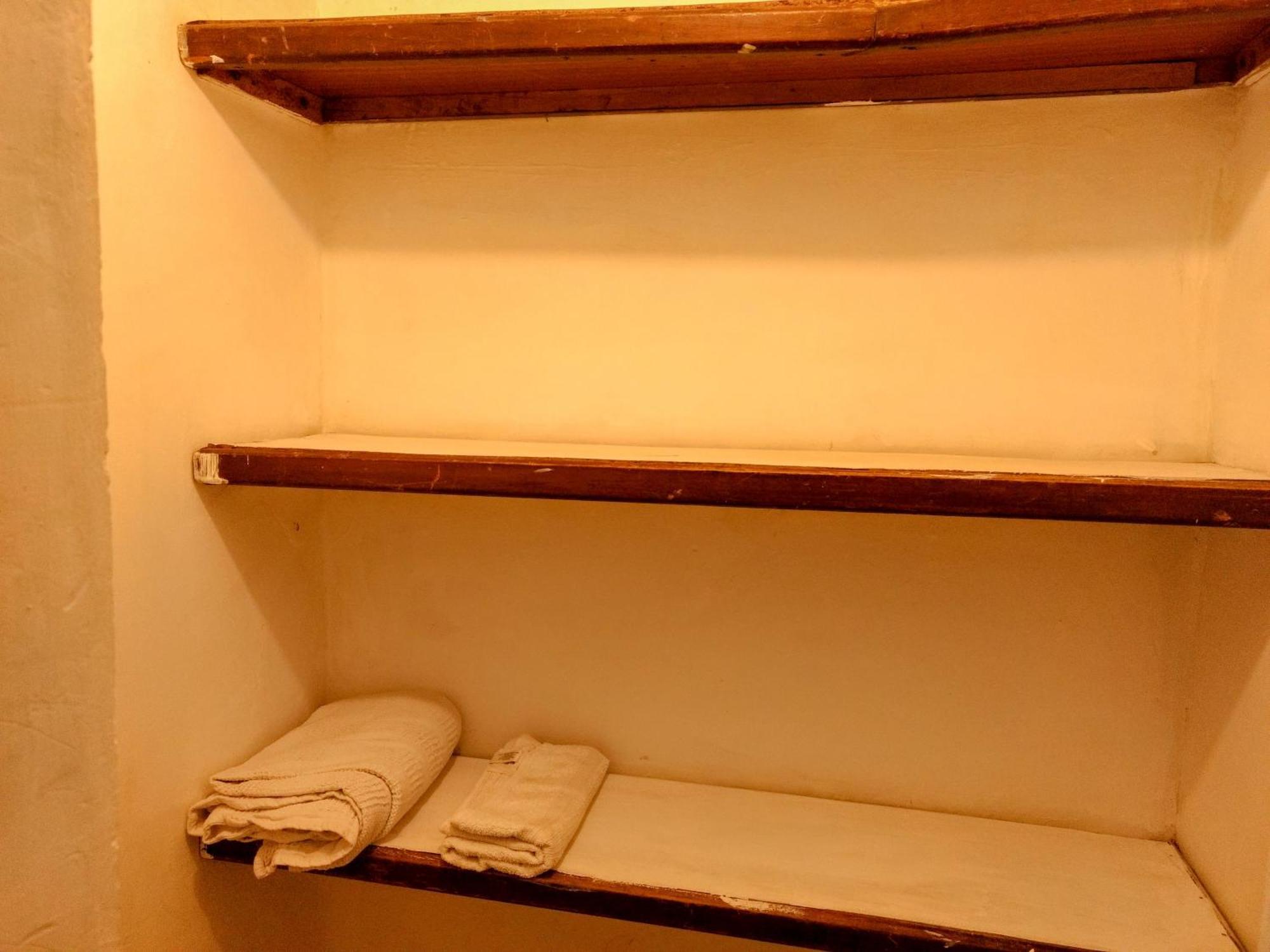 Casa Del Perro Coliving 2 Homestay Cali