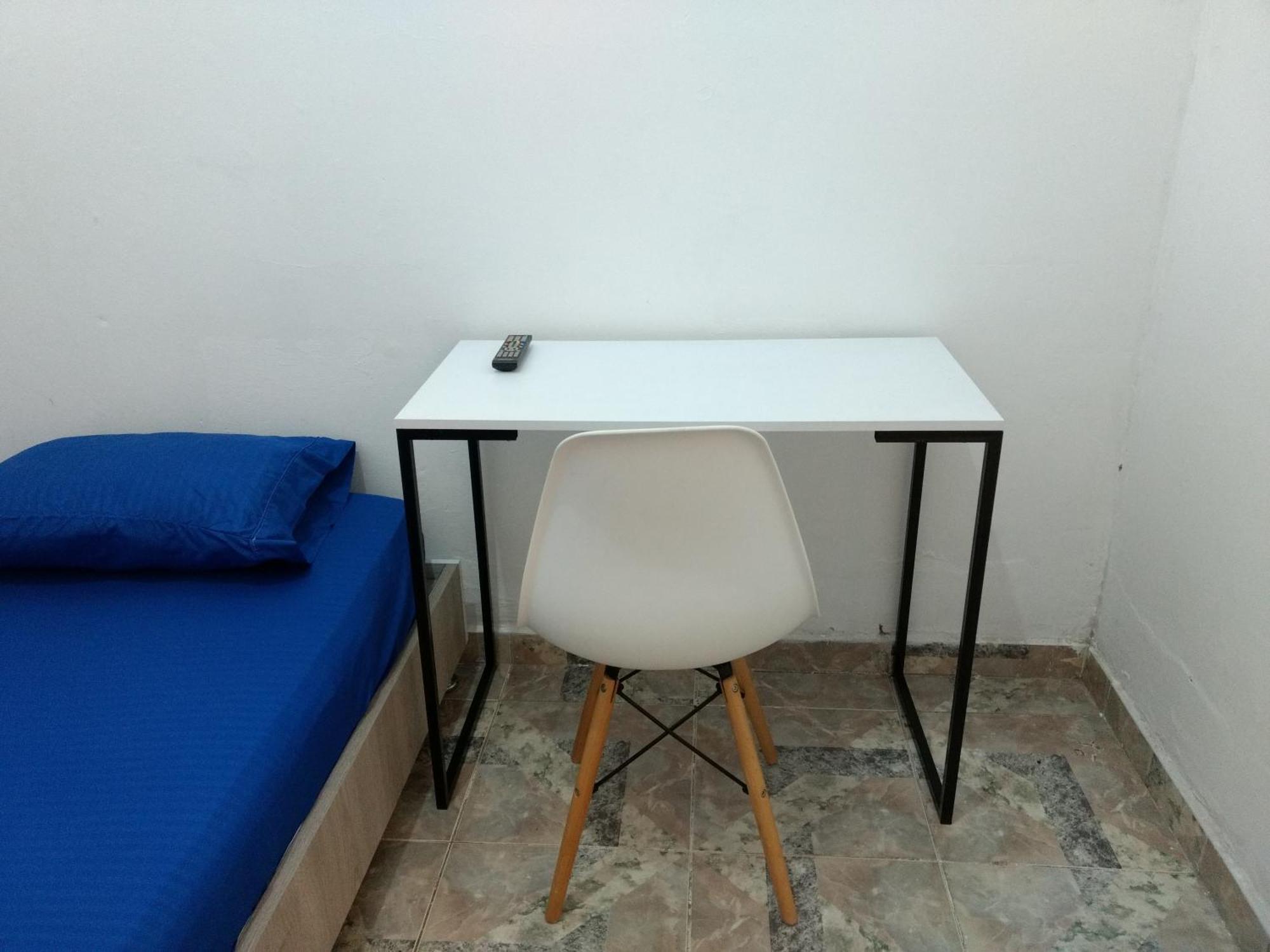 Casa Del Perro Coliving 2 Cali