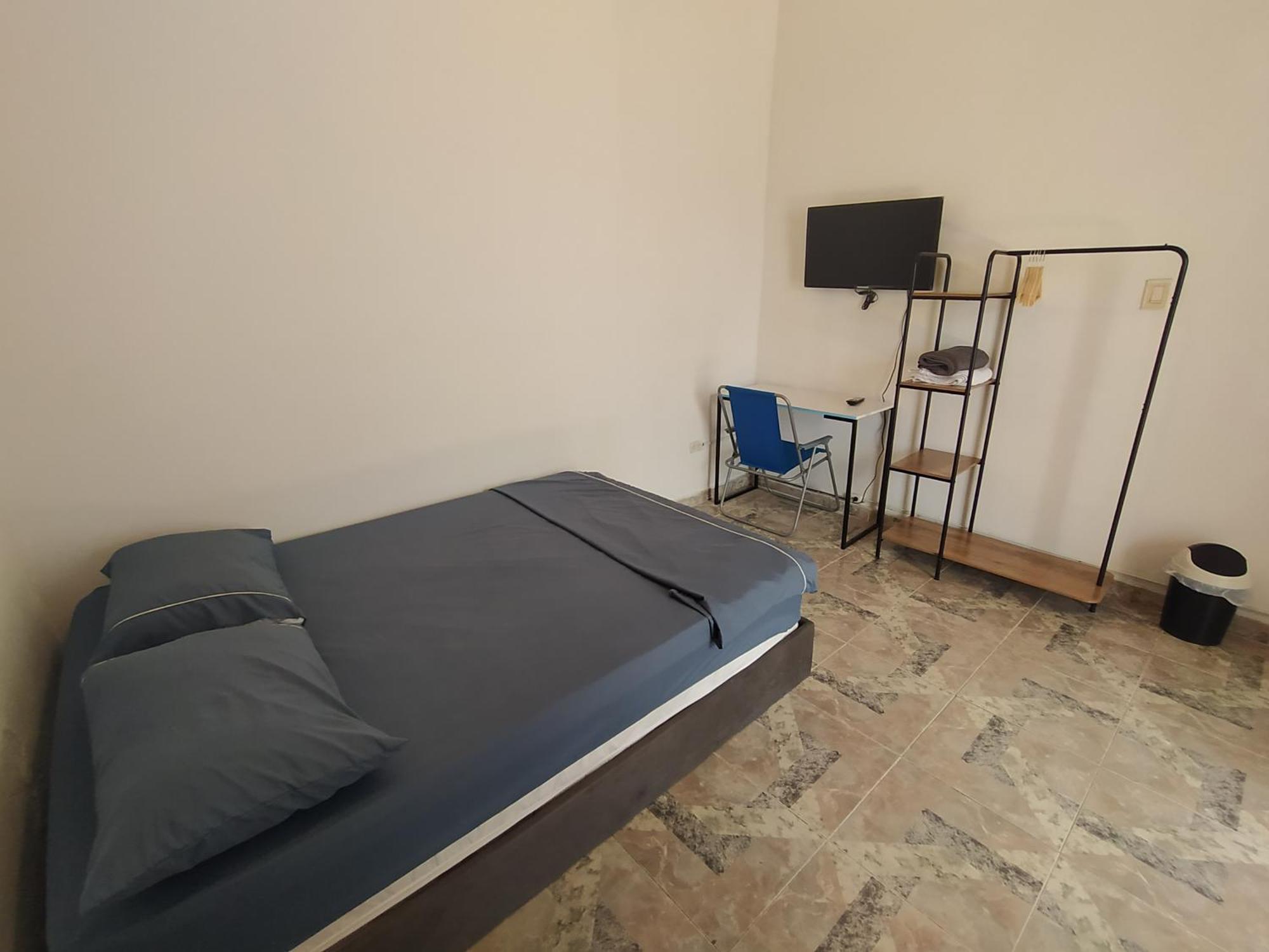 Casa Del Perro Coliving 2 Homestay *