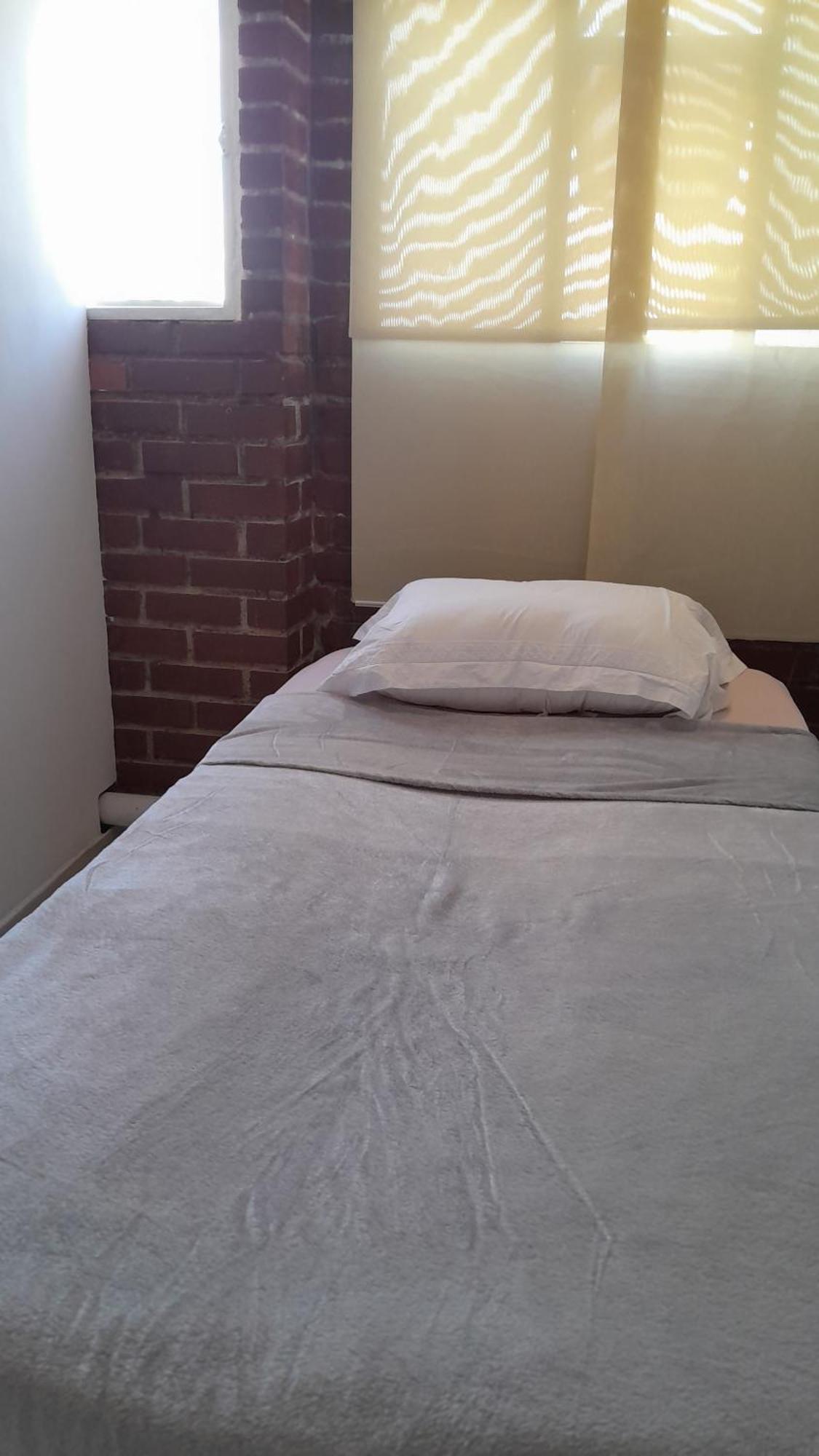 Apartamento Molano